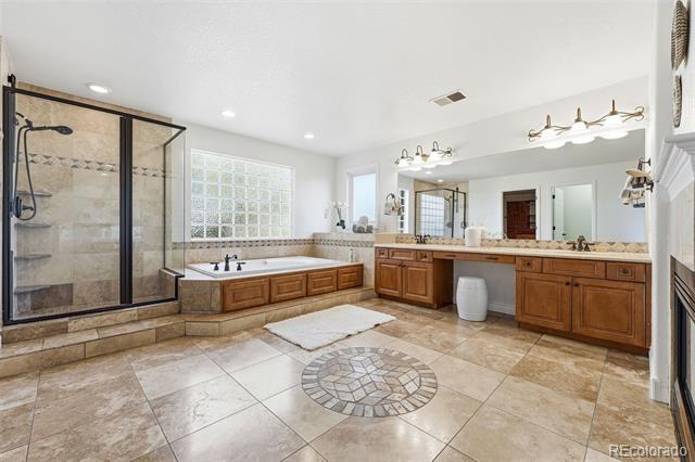 7086 Esperanza Drive