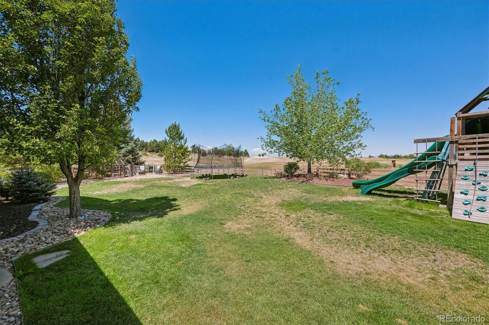 5609 Brahma Place