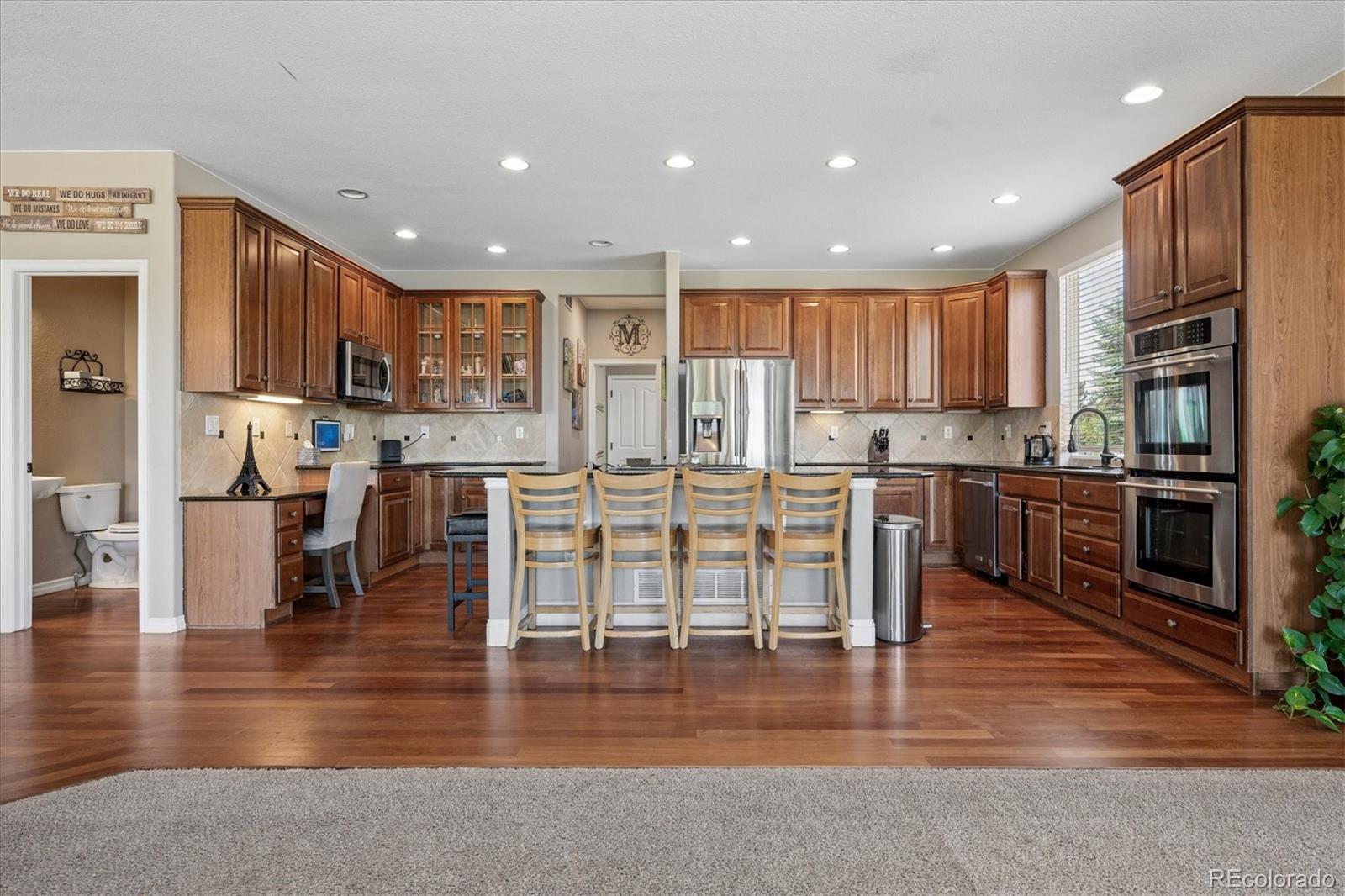 5609 Brahma Place