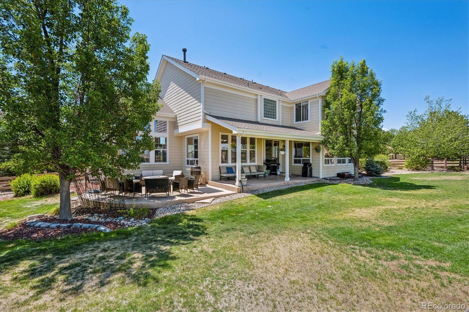 5609 Brahma Place