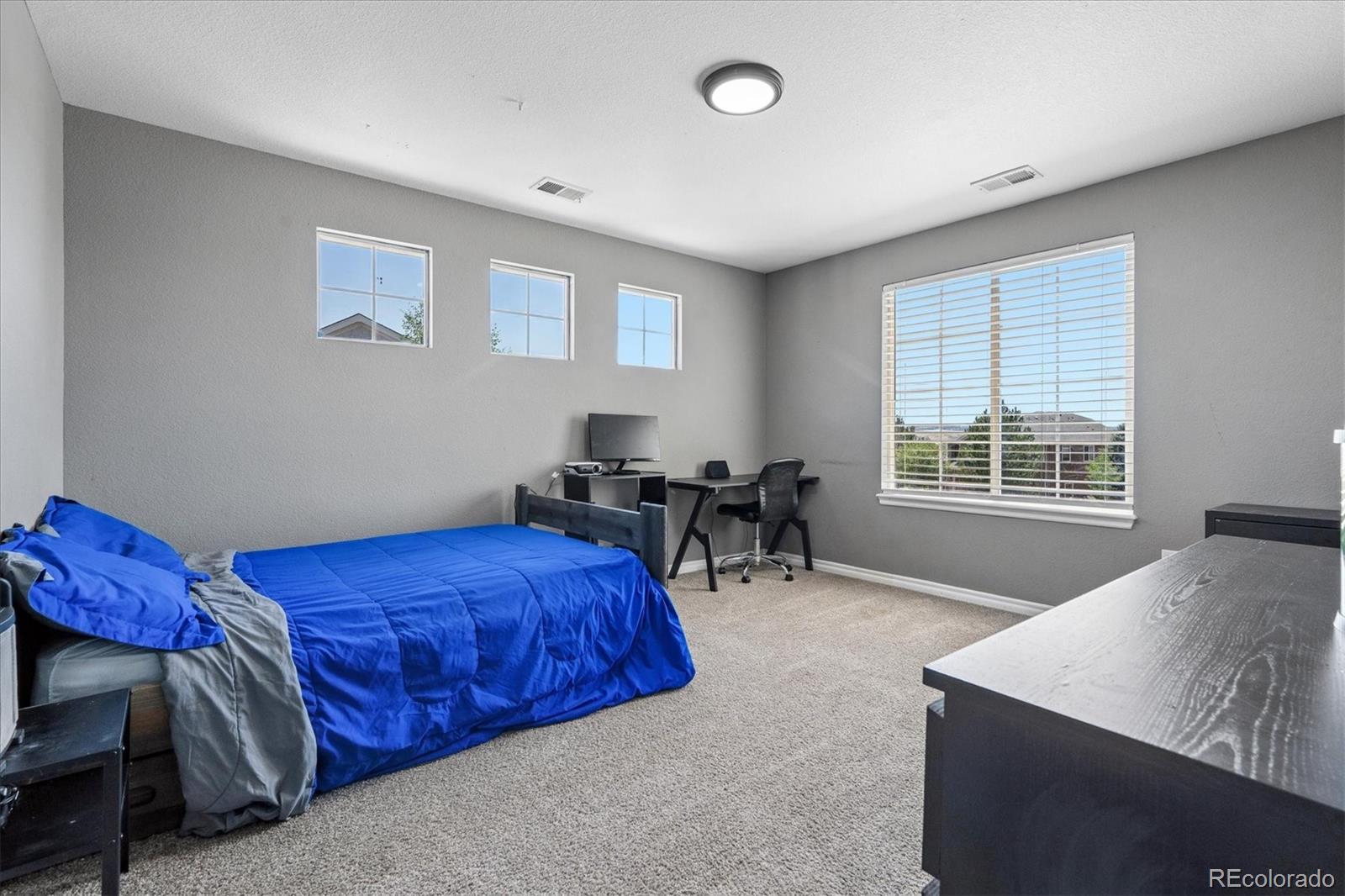 5609 Brahma Place