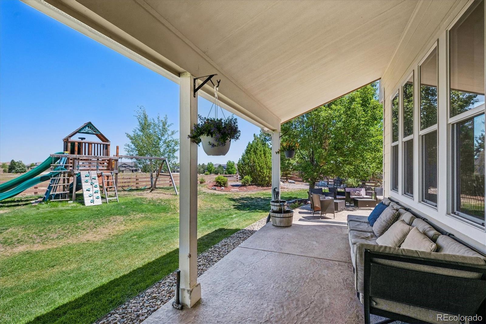 5609 Brahma Place