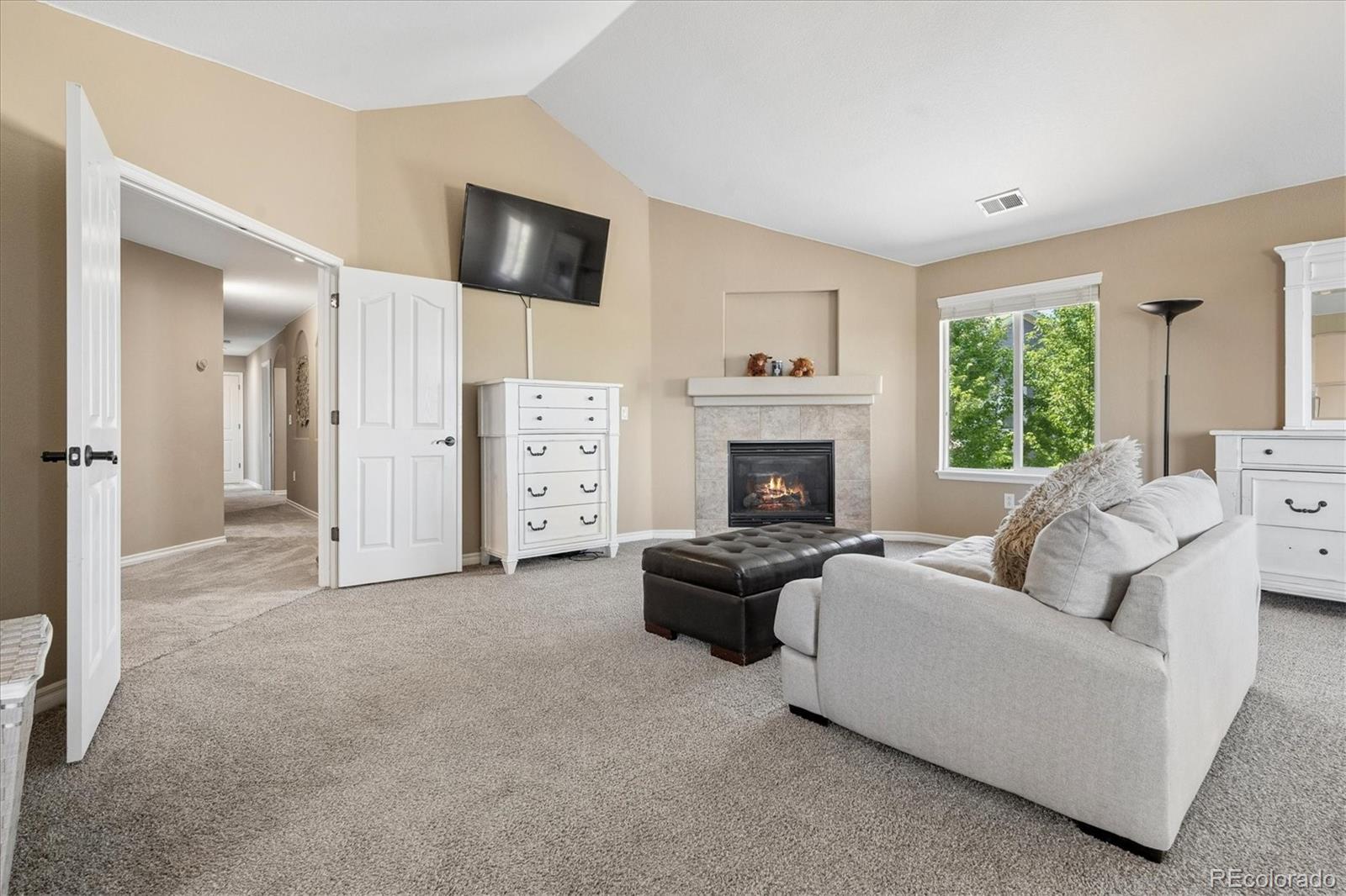 5609 Brahma Place
