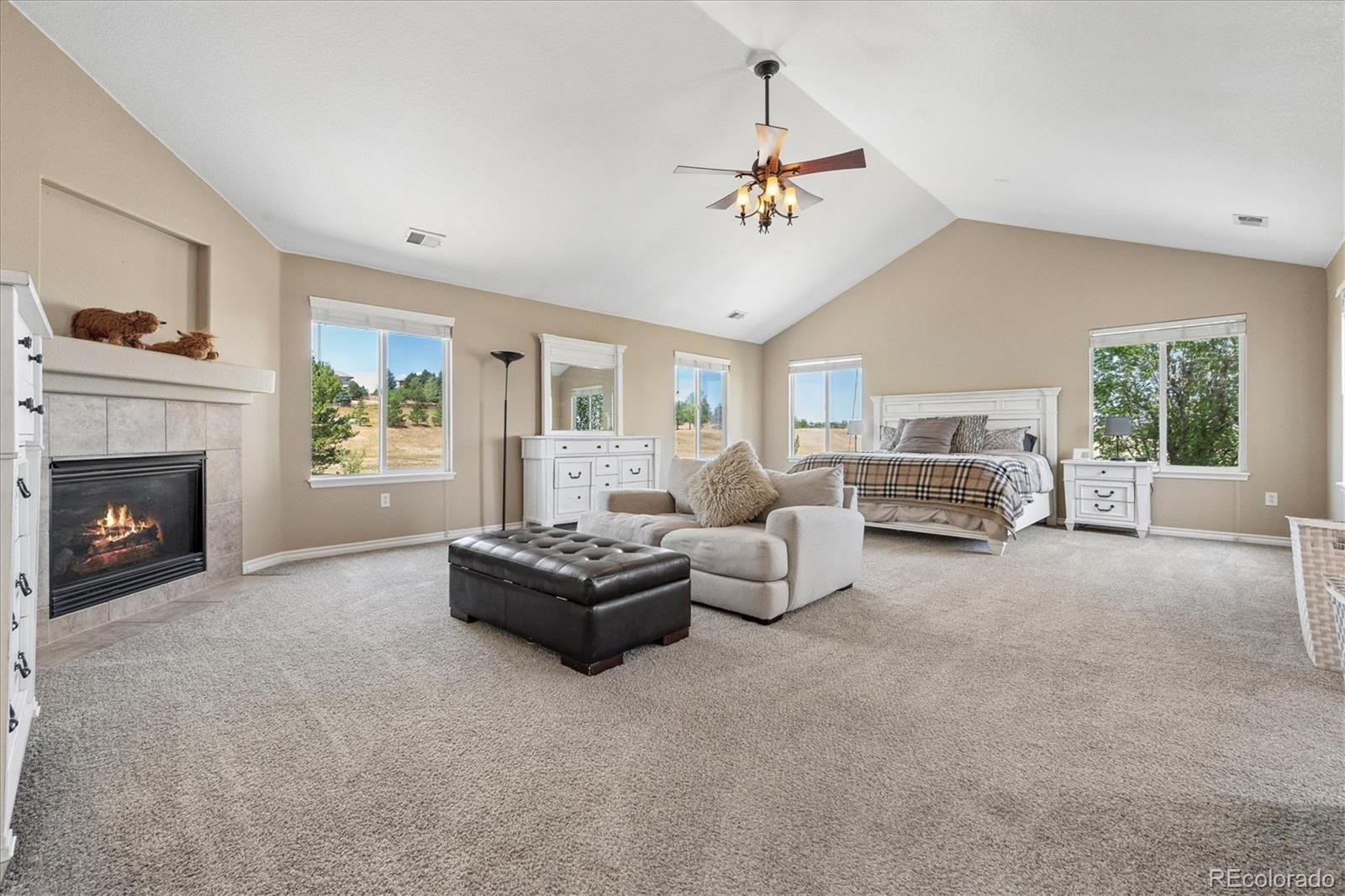 5609 Brahma Place
