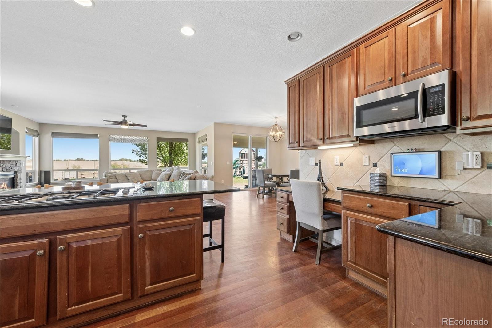 5609 Brahma Place
