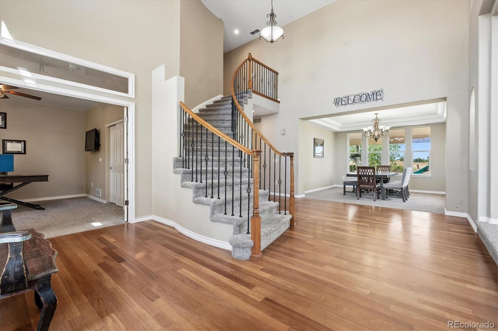 5609 Brahma Place