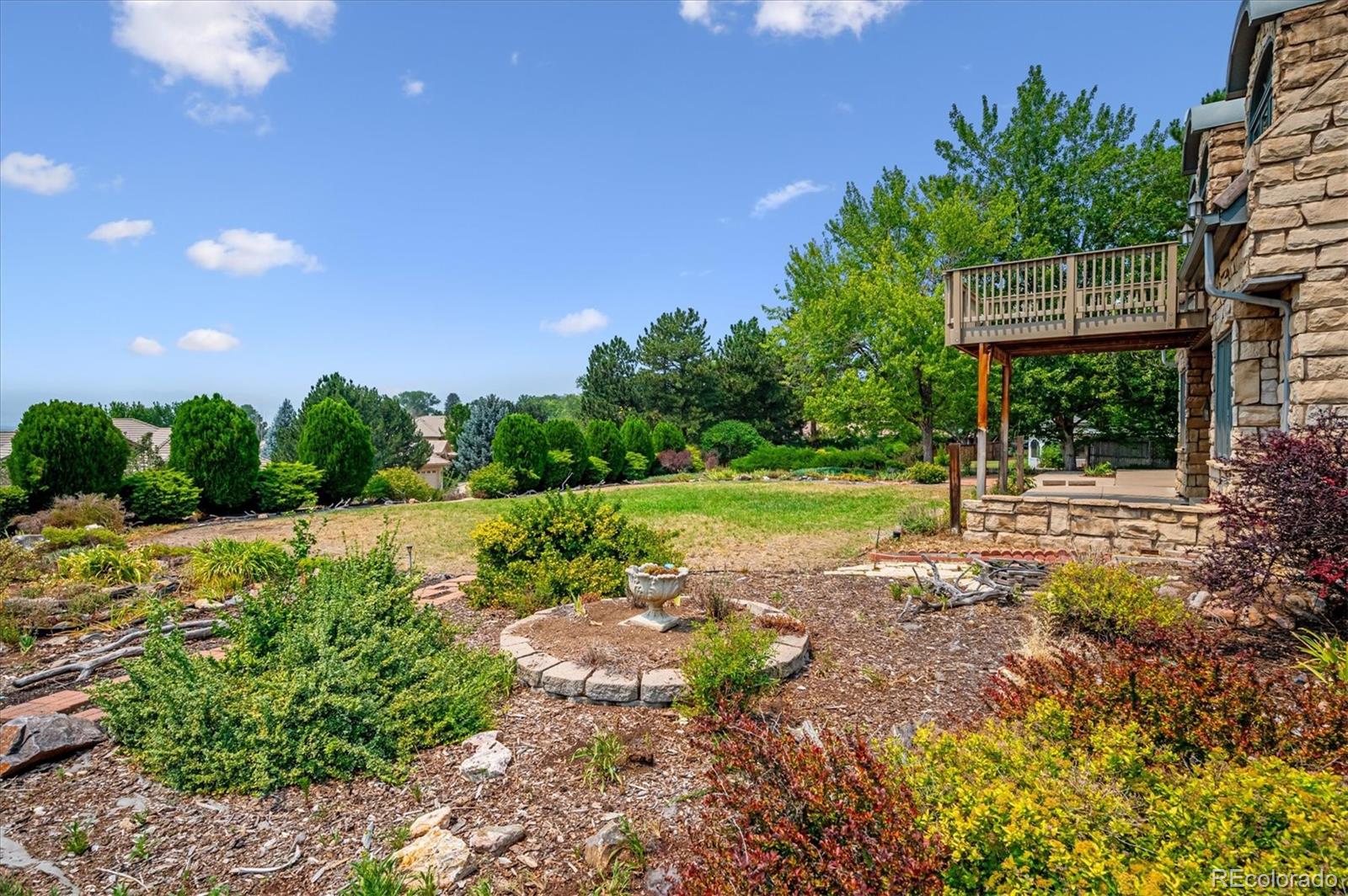 2530 S Gray Court