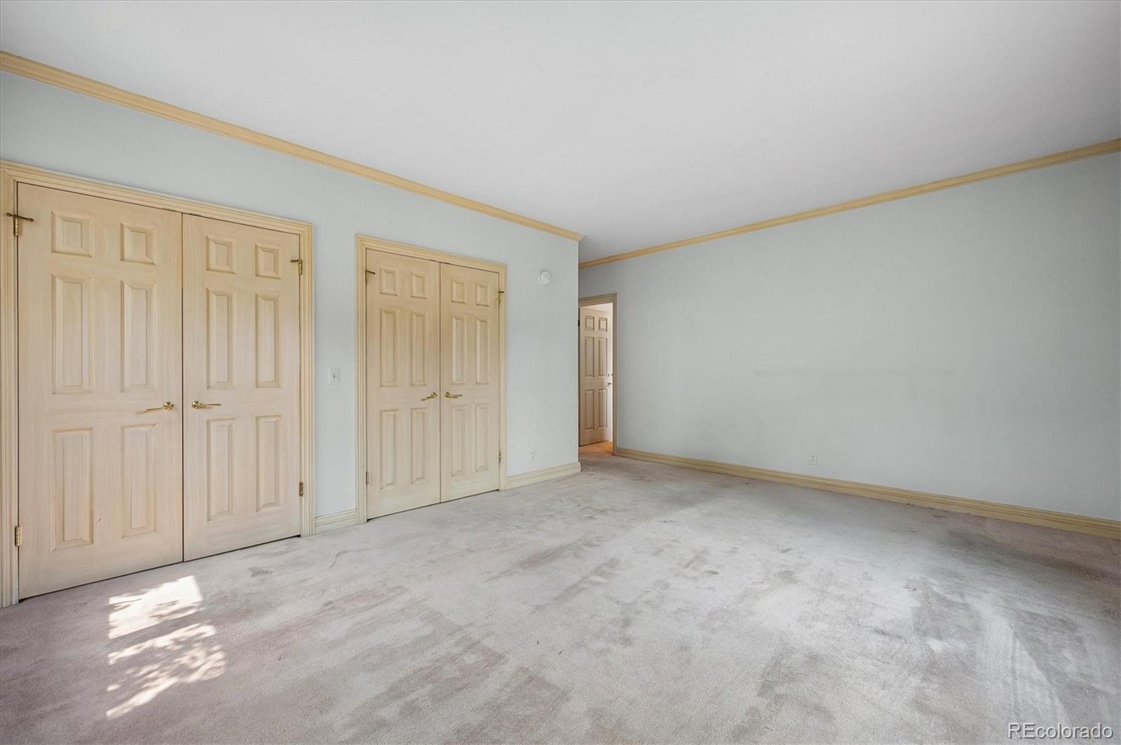 2530 S Gray Court