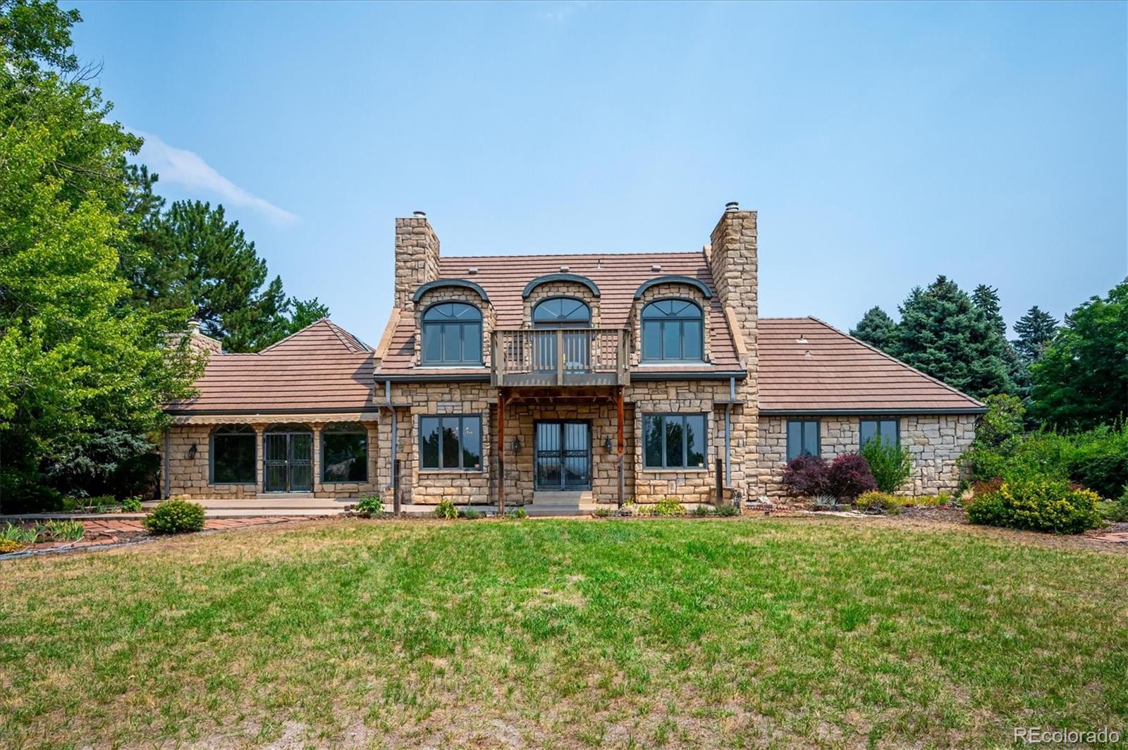 2530 S Gray Court