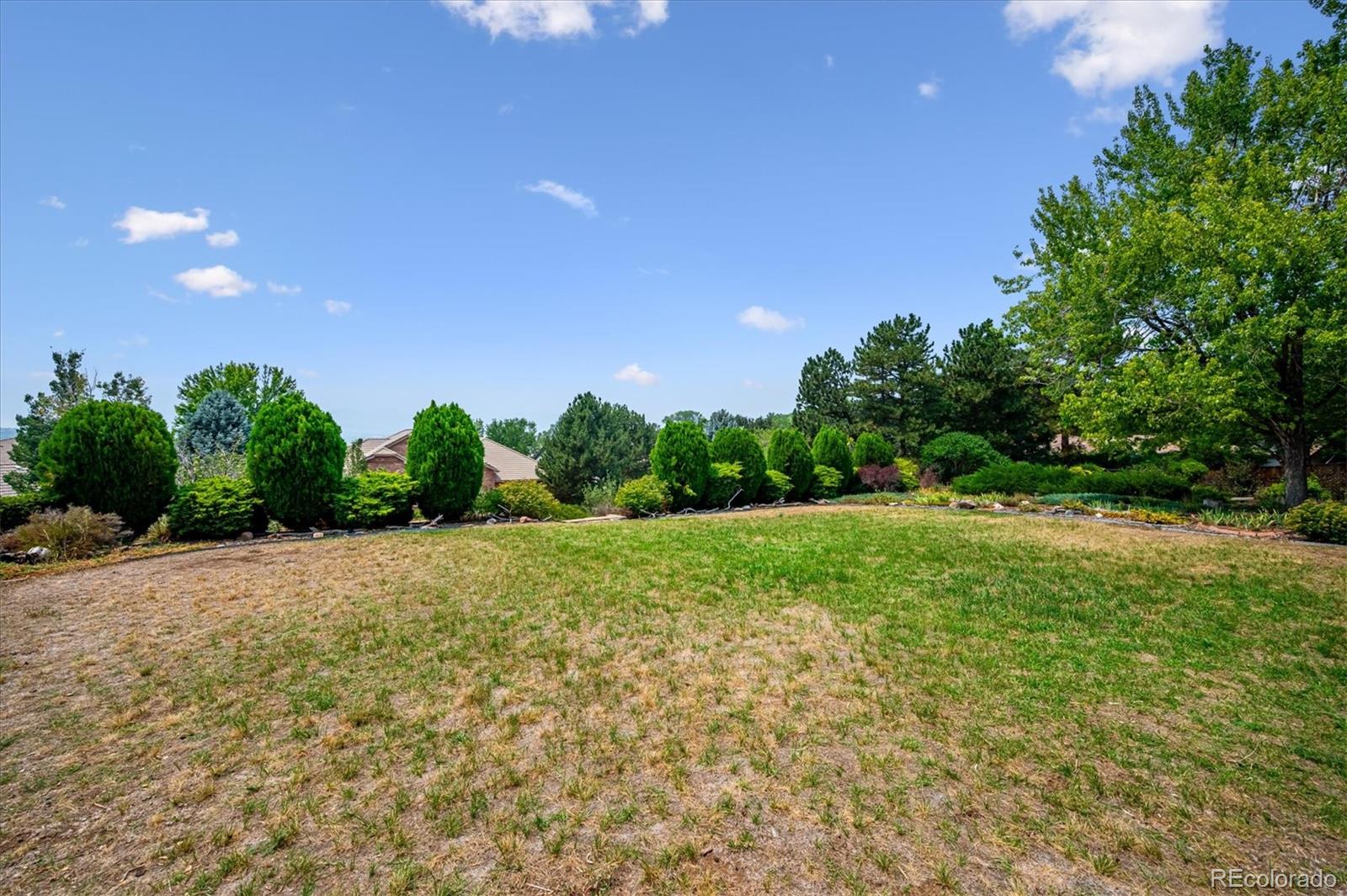 2530 S Gray Court