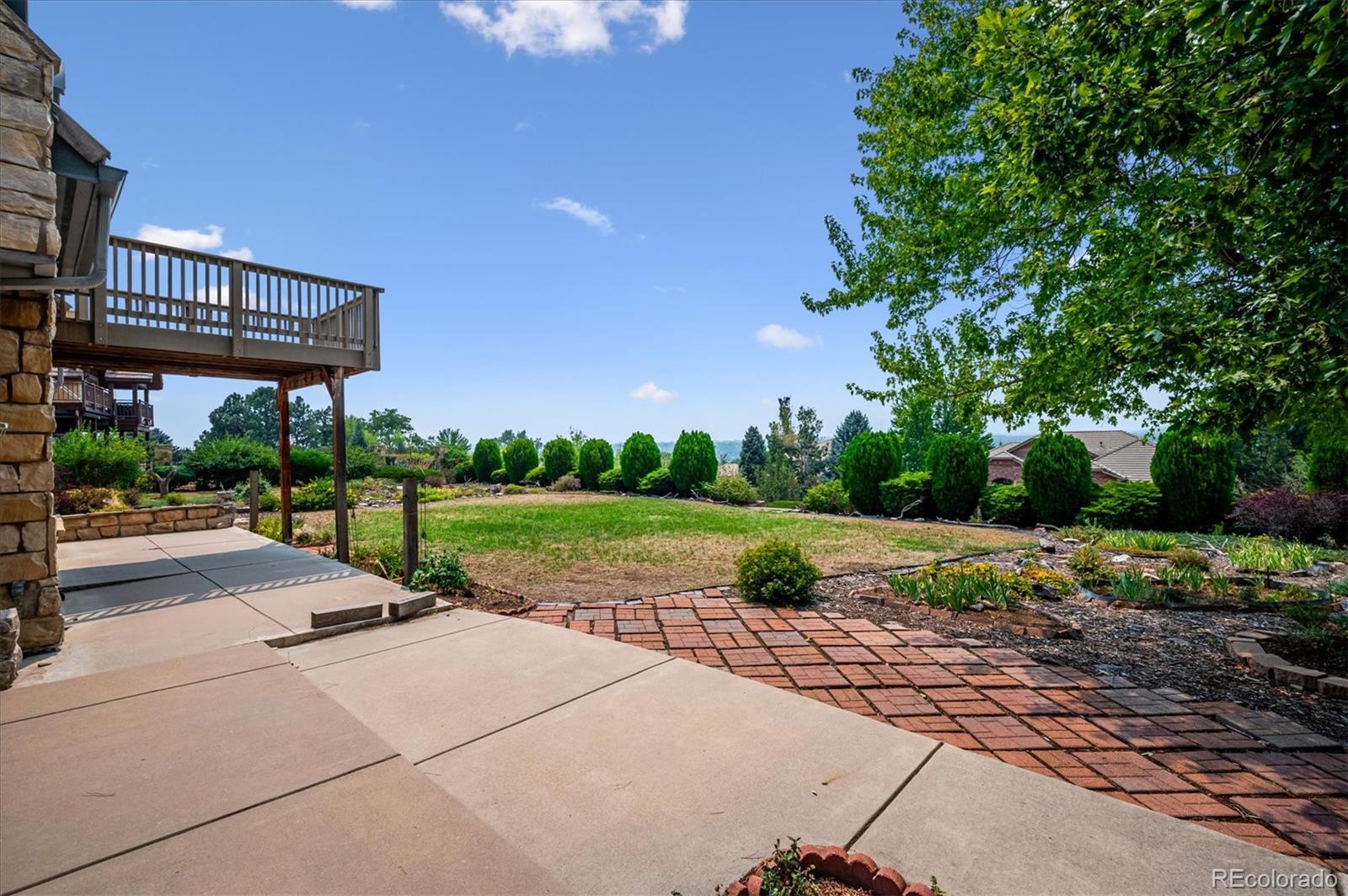 2530 S Gray Court