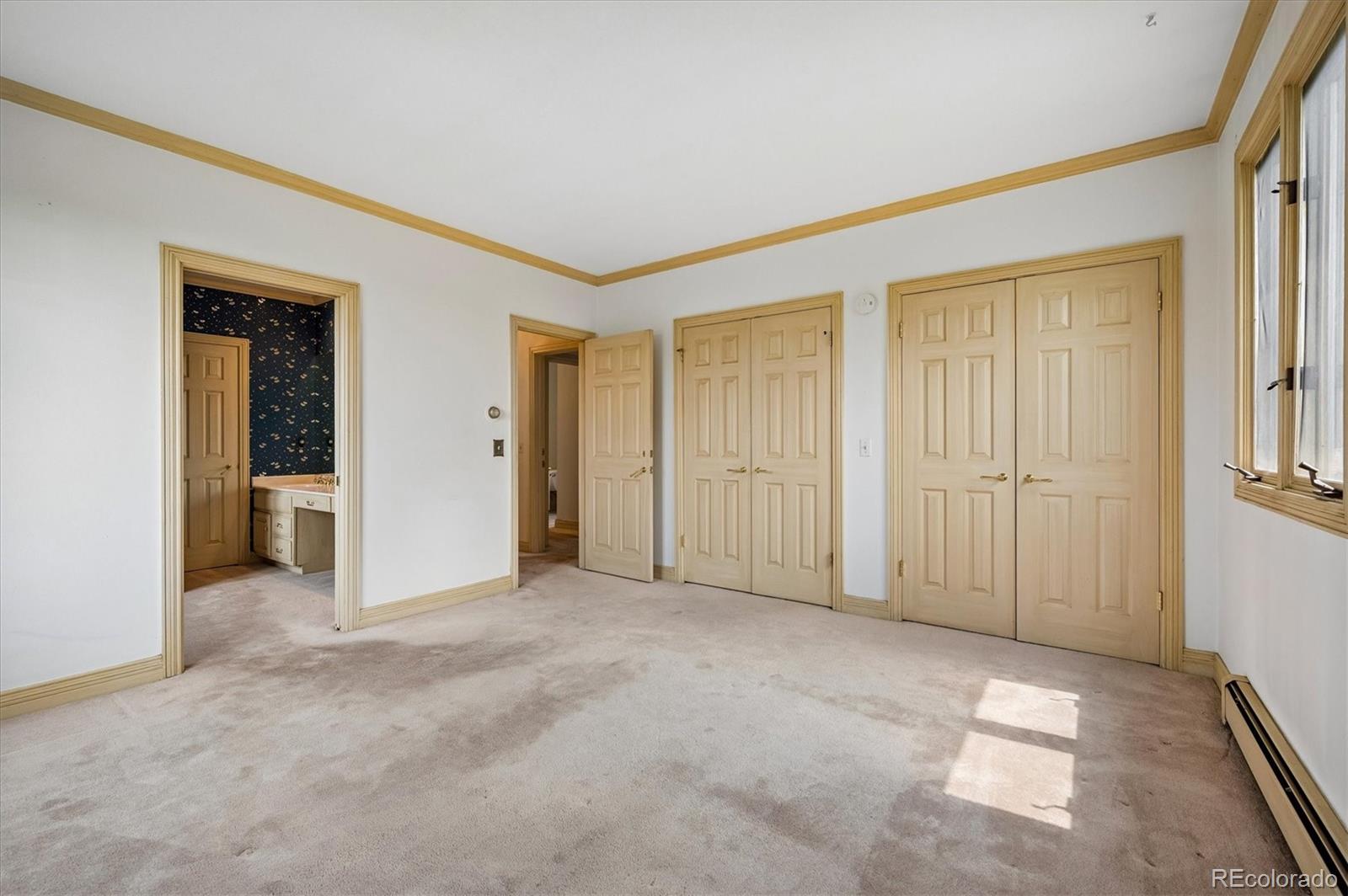 2530 S Gray Court