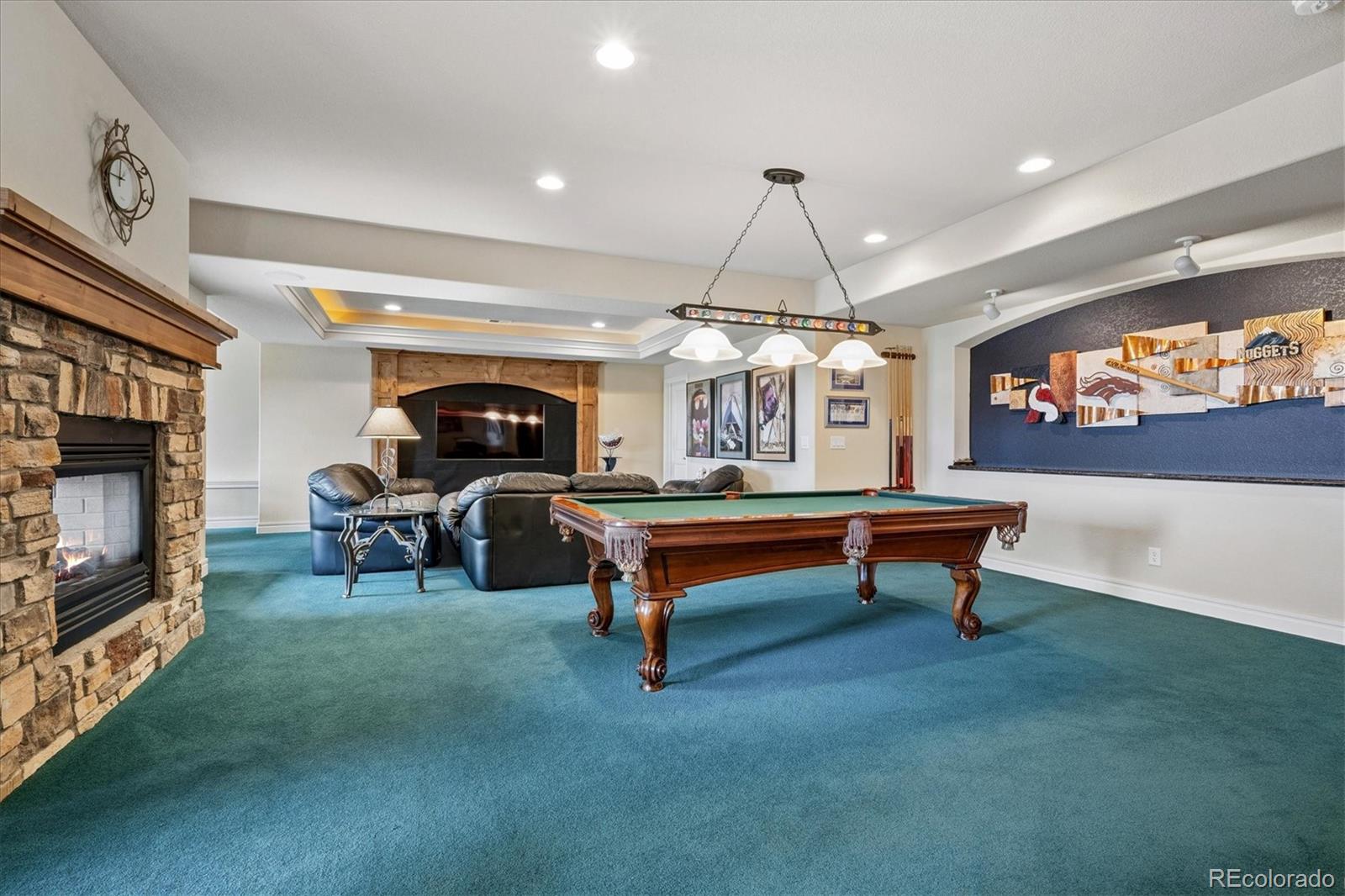 4721 Carefree Trail