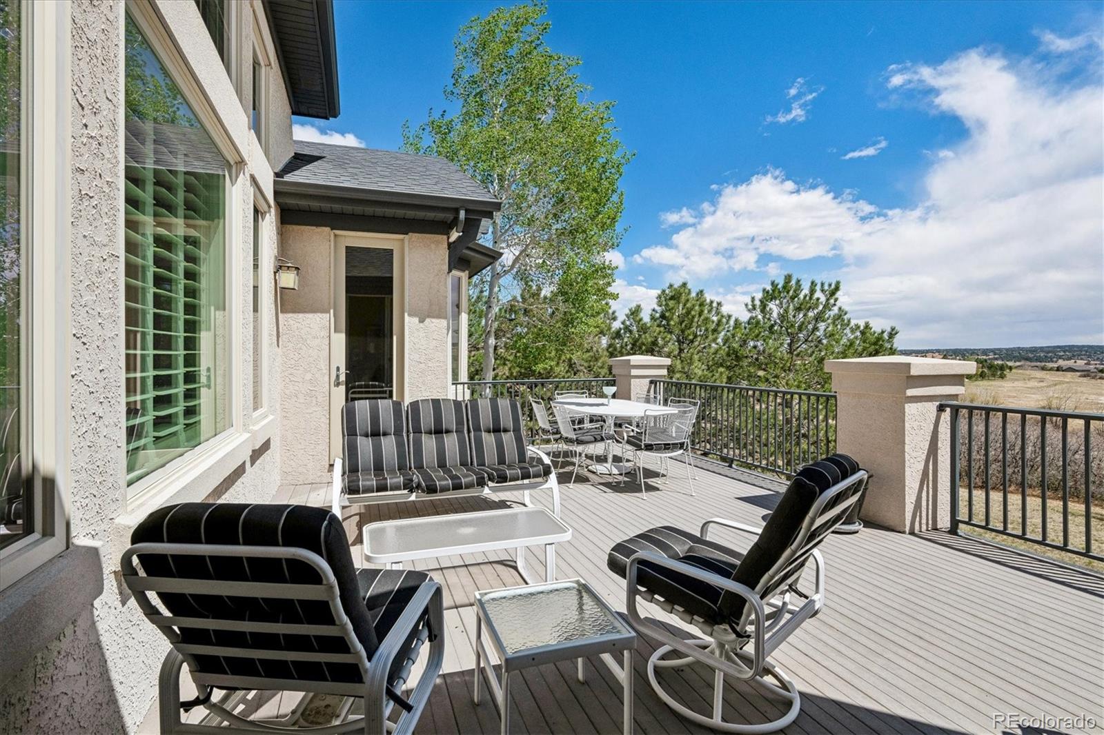 4721 Carefree Trail