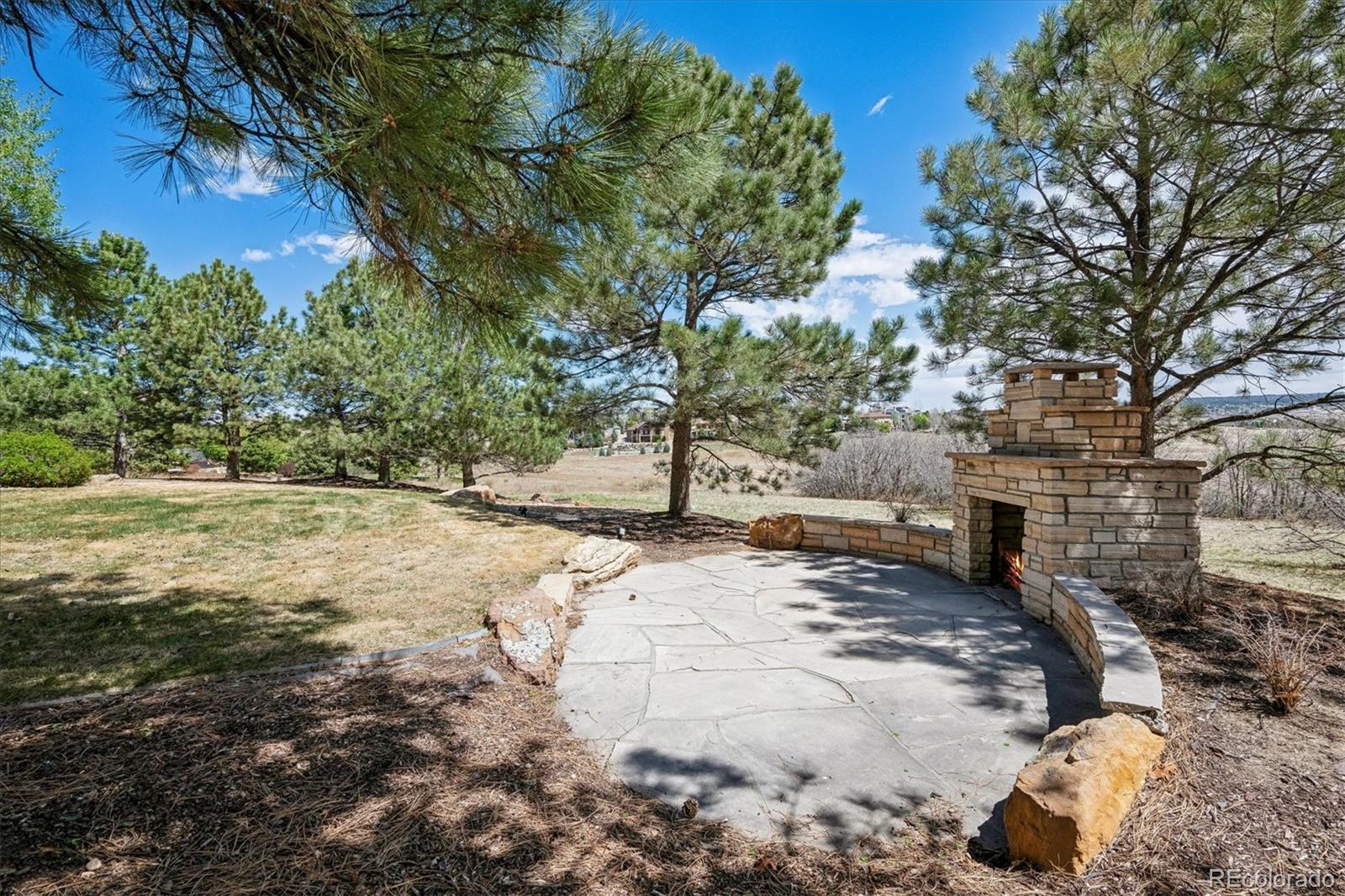 4721 Carefree Trail