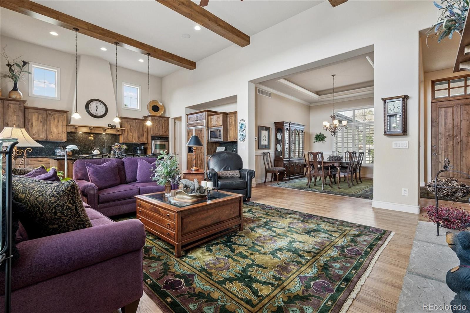 4721 Carefree Trail
