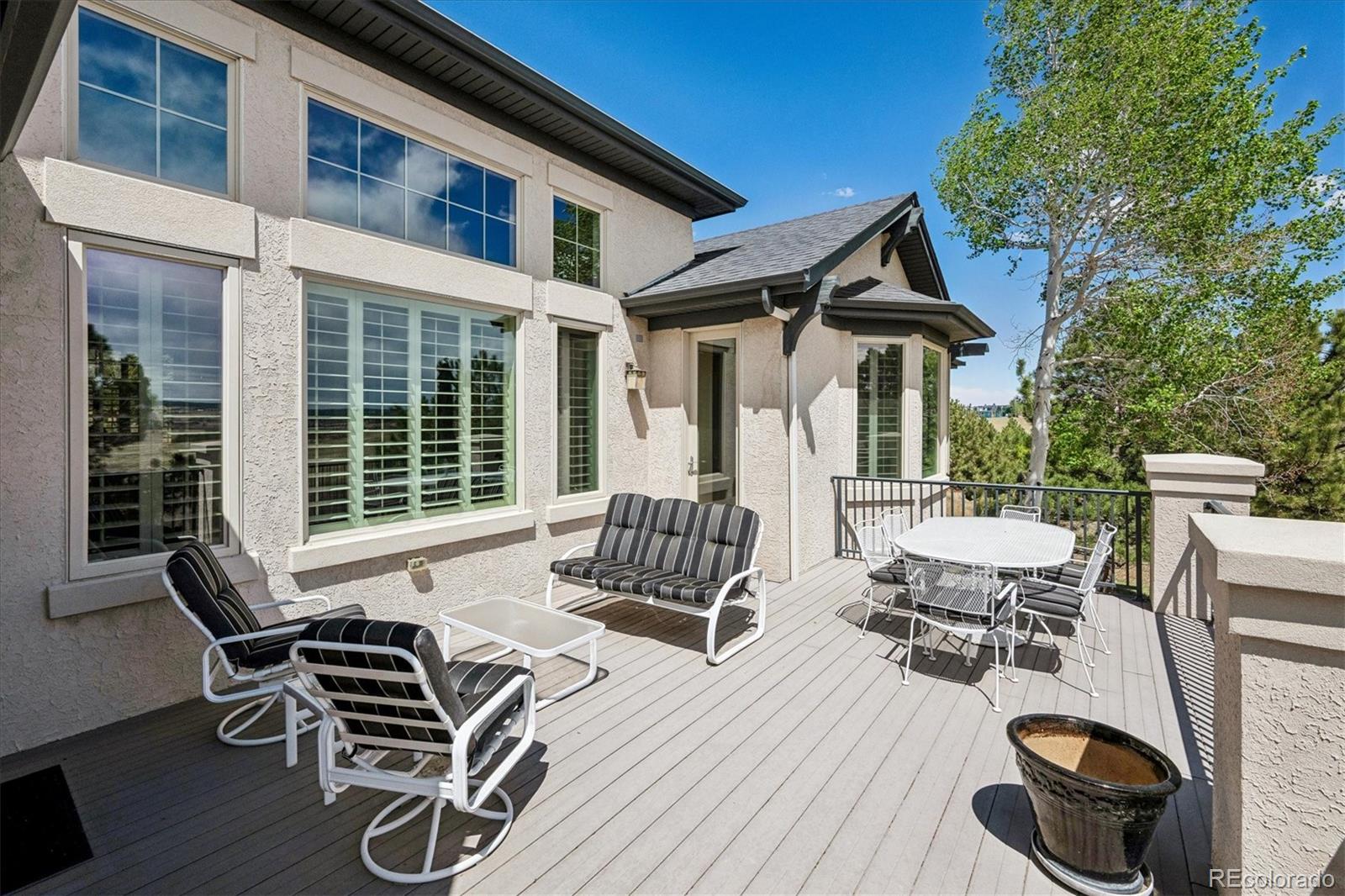 4721 Carefree Trail