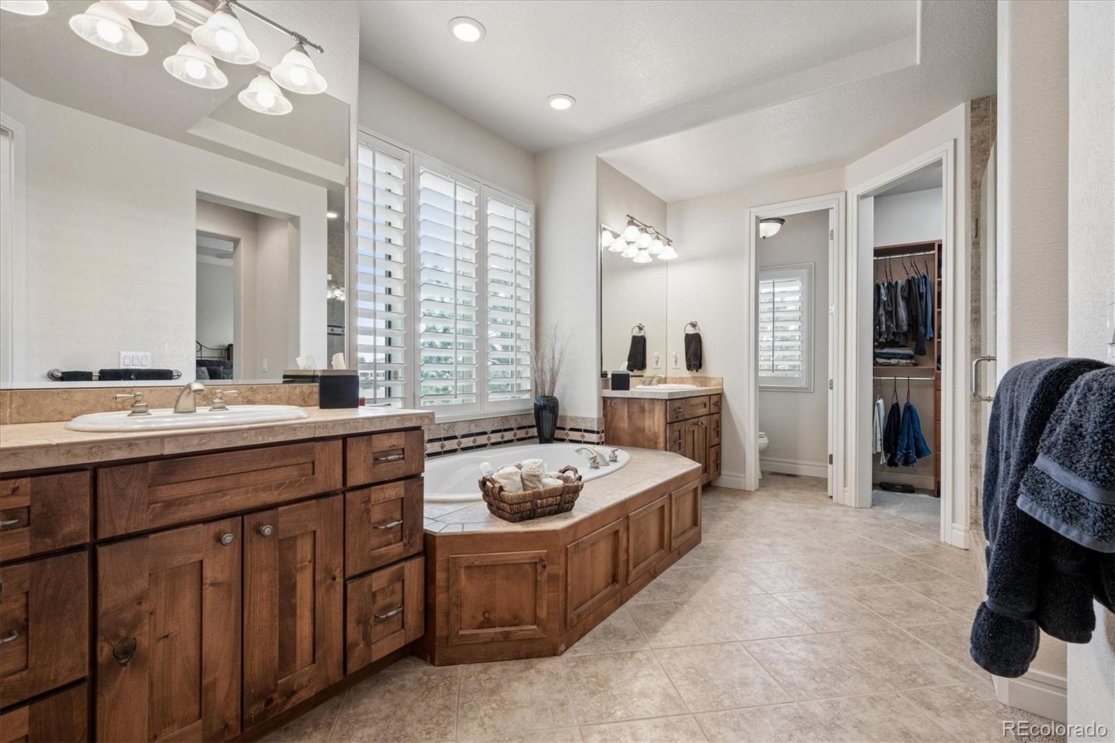 4721 Carefree Trail
