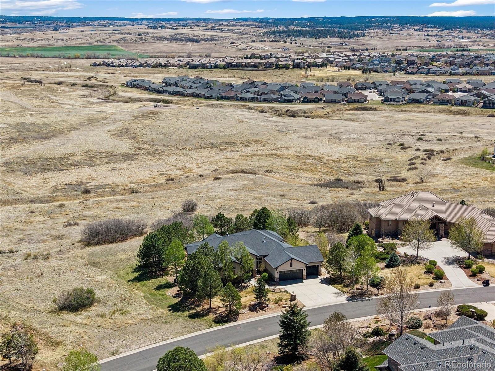 4721 Carefree Trail