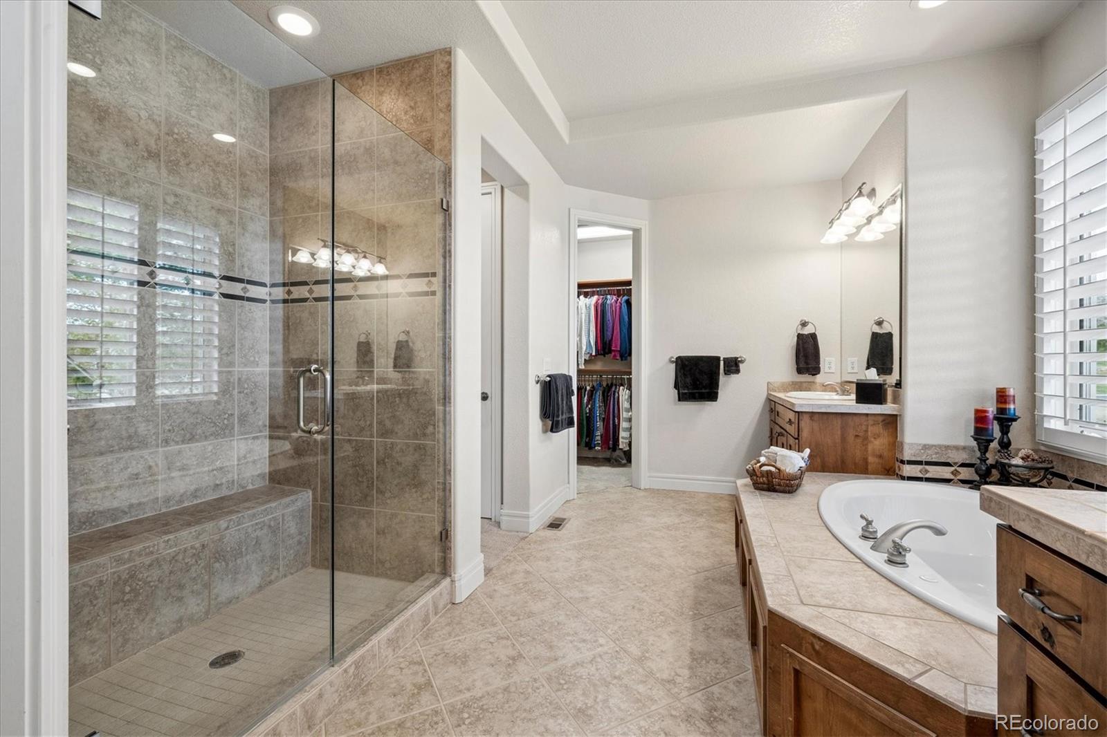 4721 Carefree Trail