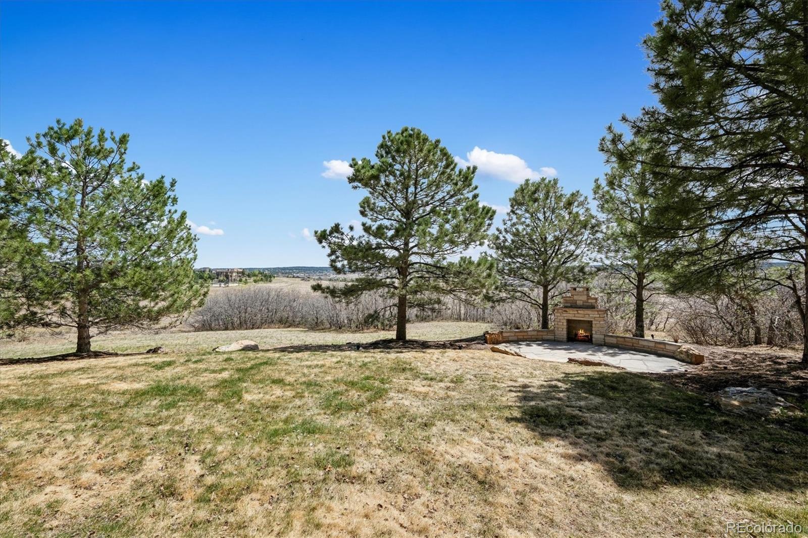 4721 Carefree Trail