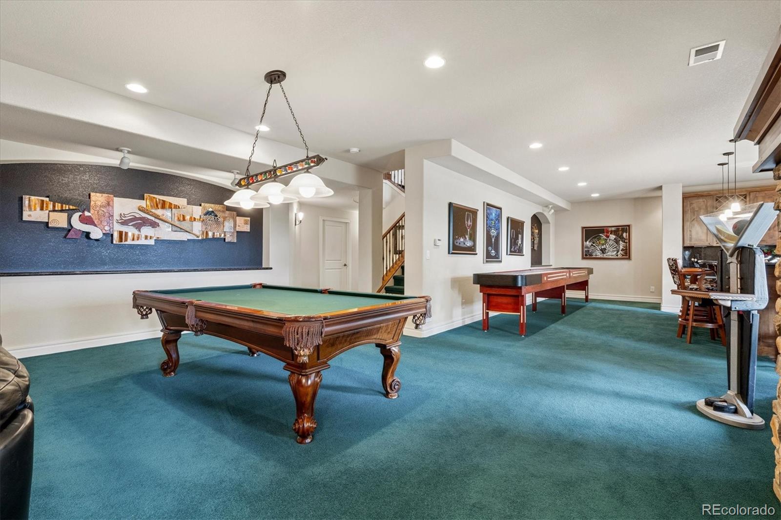 4721 Carefree Trail