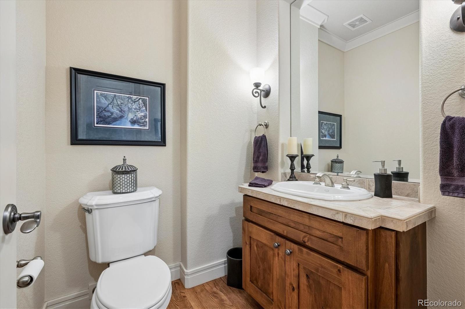 4721 Carefree Trail