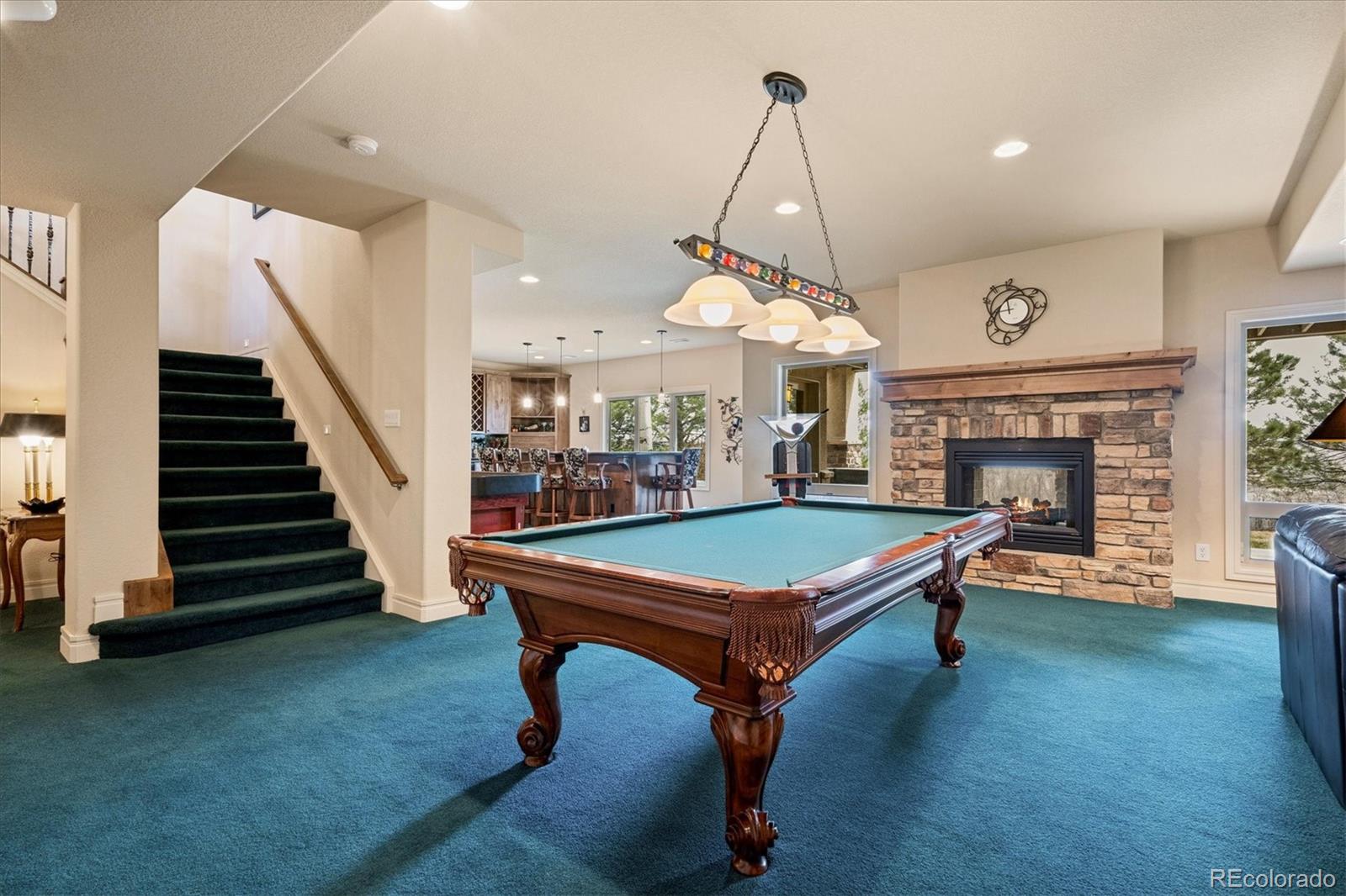 4721 Carefree Trail