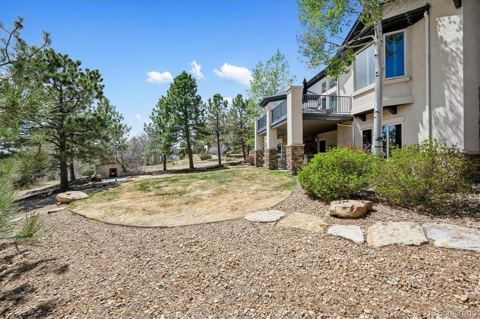 4721 Carefree Trail