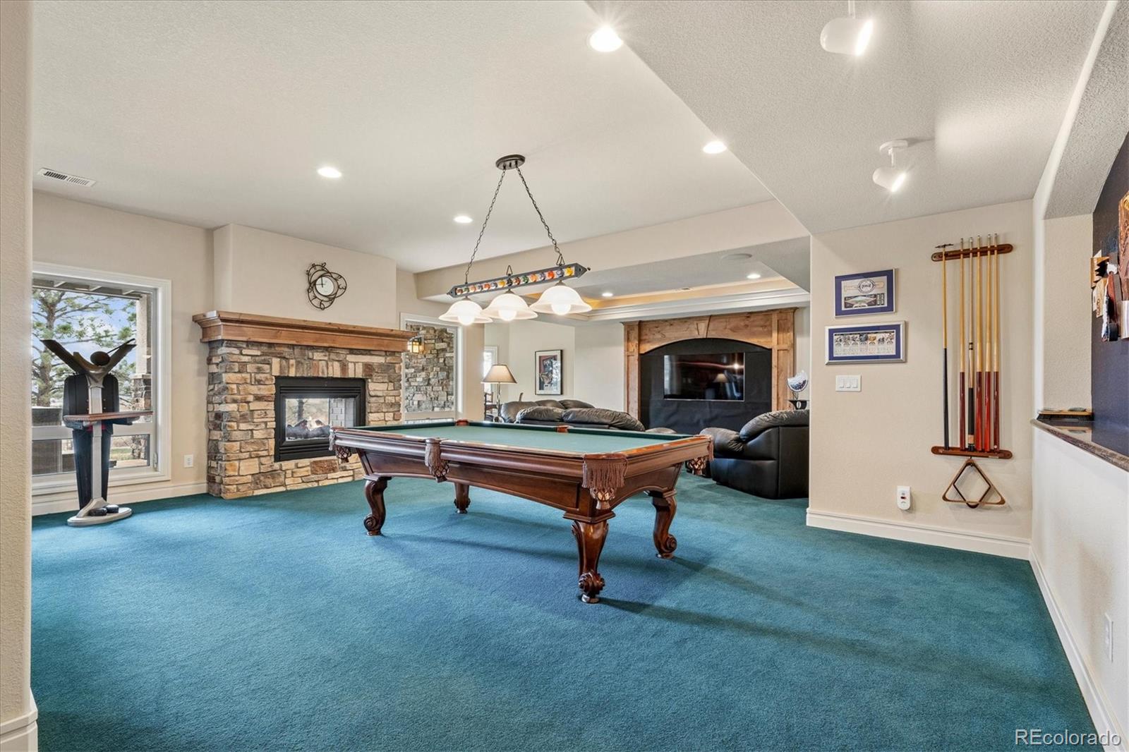 4721 Carefree Trail