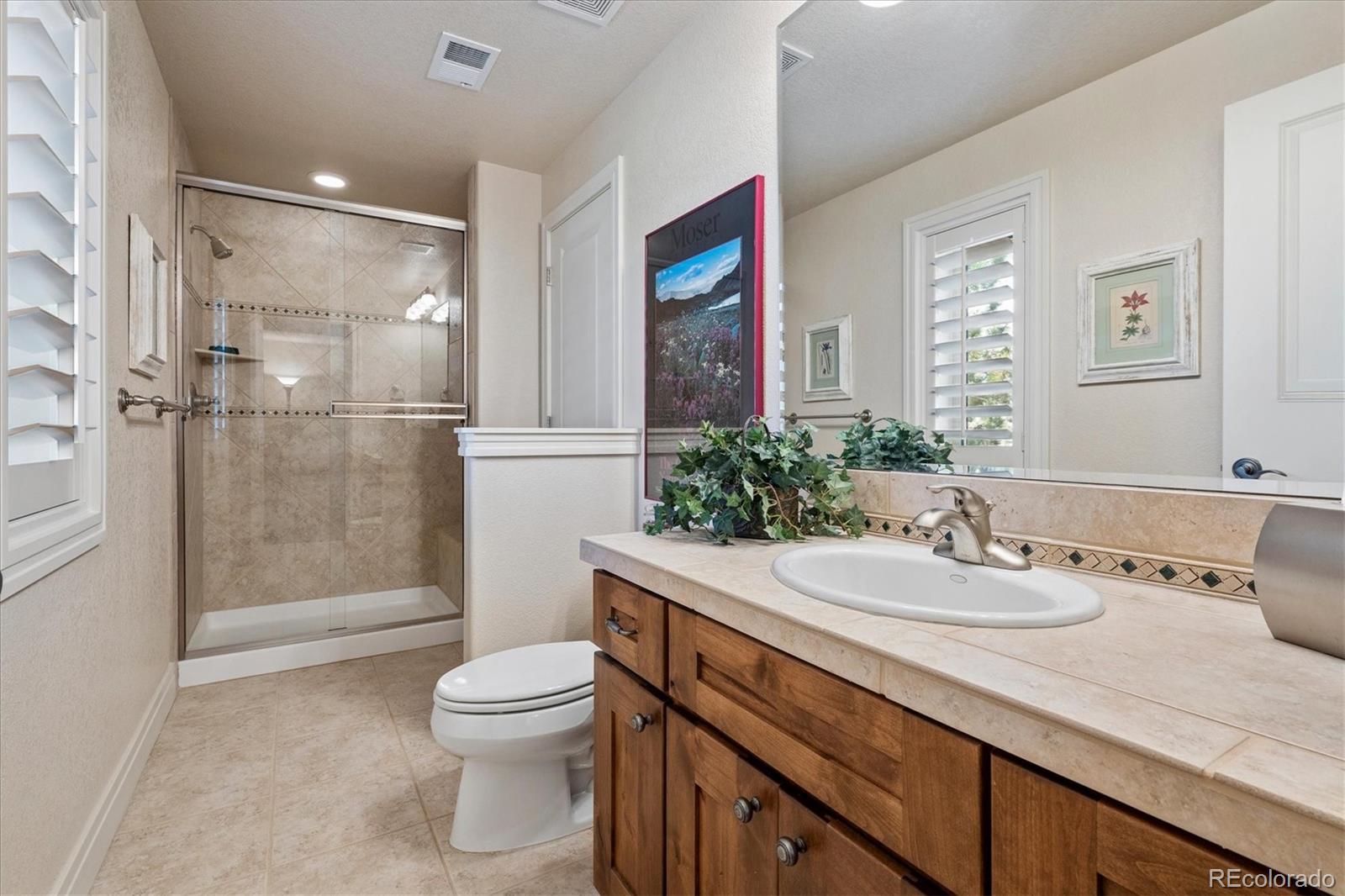 4721 Carefree Trail