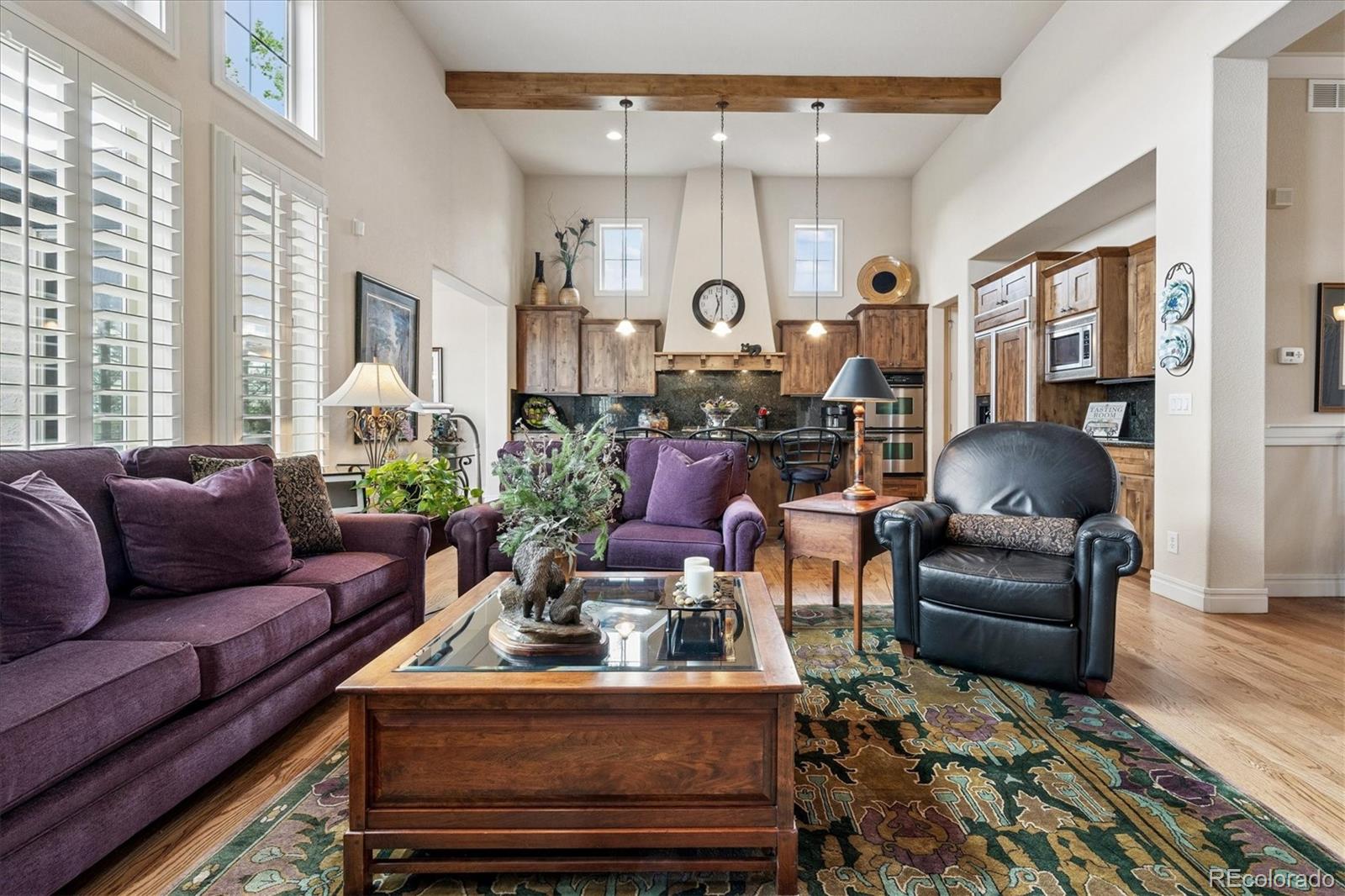 4721 Carefree Trail