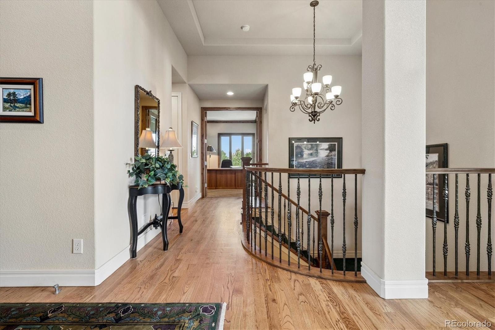 4721 Carefree Trail