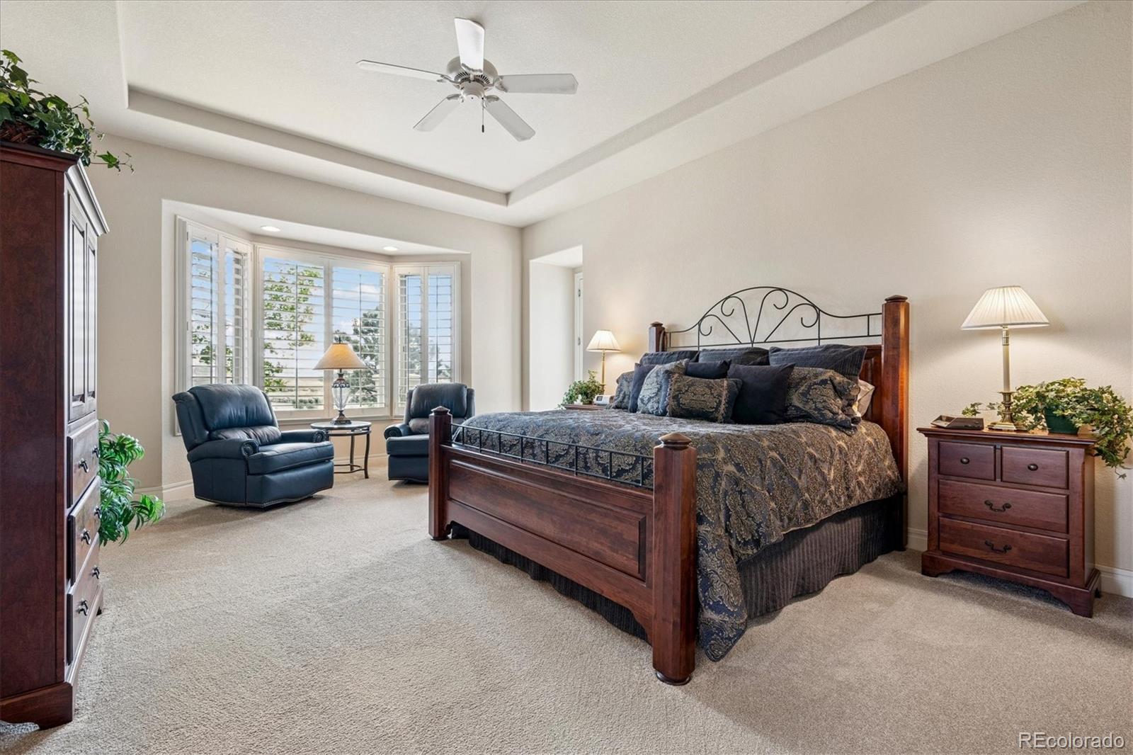 4721 Carefree Trail