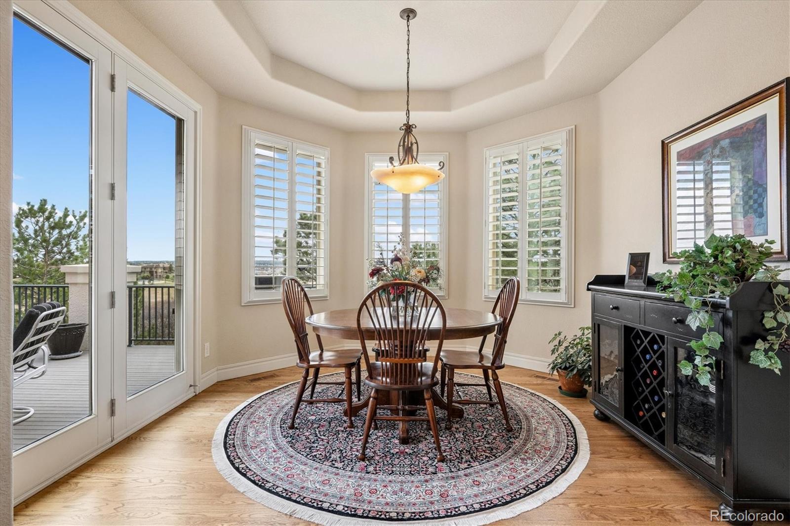 4721 Carefree Trail
