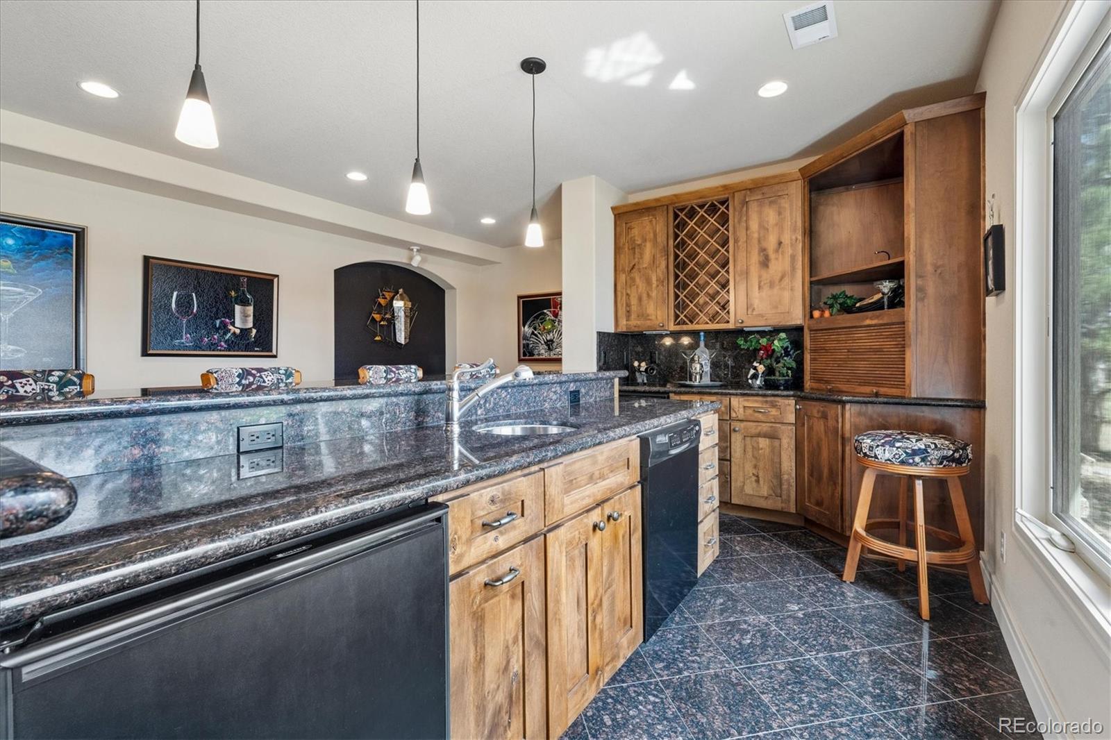 4721 Carefree Trail