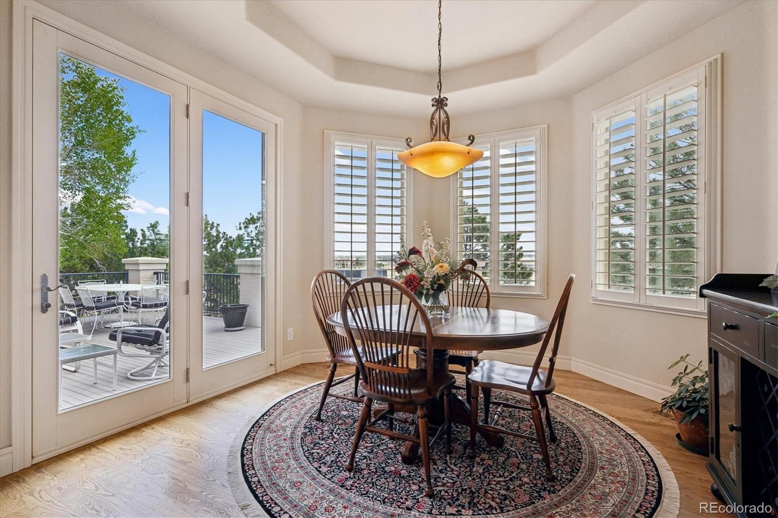 4721 Carefree Trail