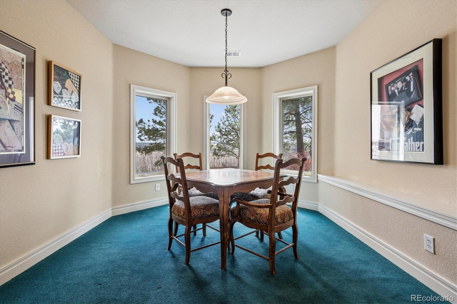 4721 Carefree Trail