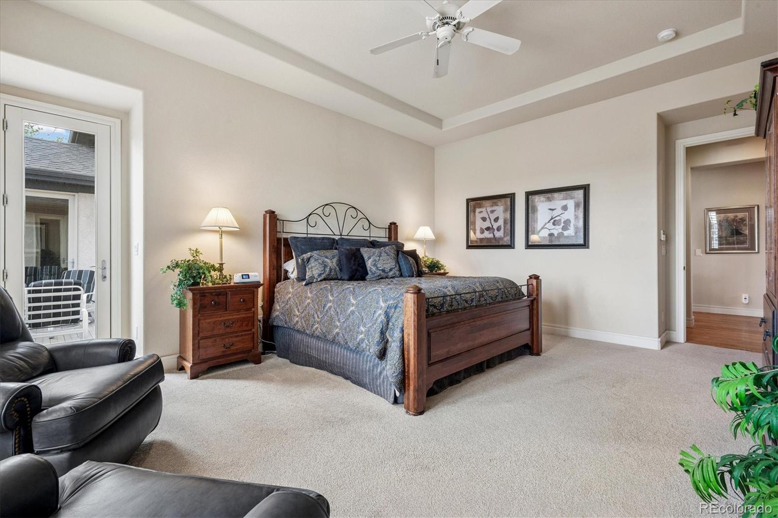 4721 Carefree Trail