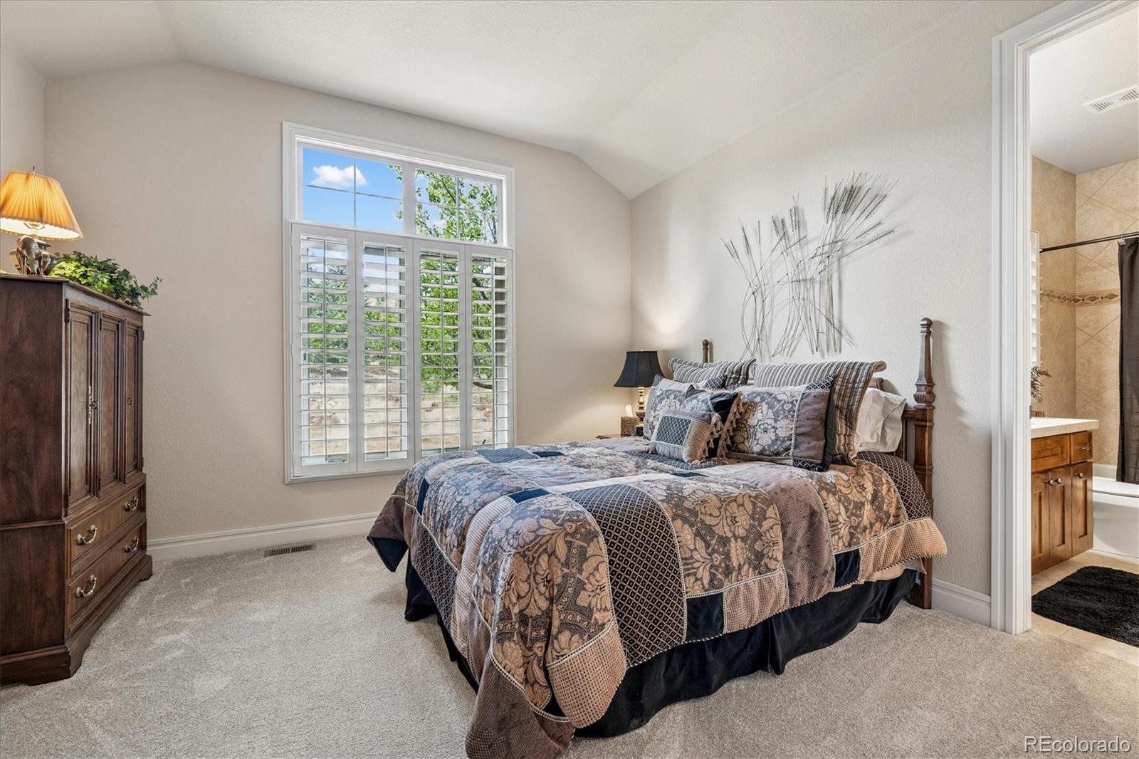 4721 Carefree Trail