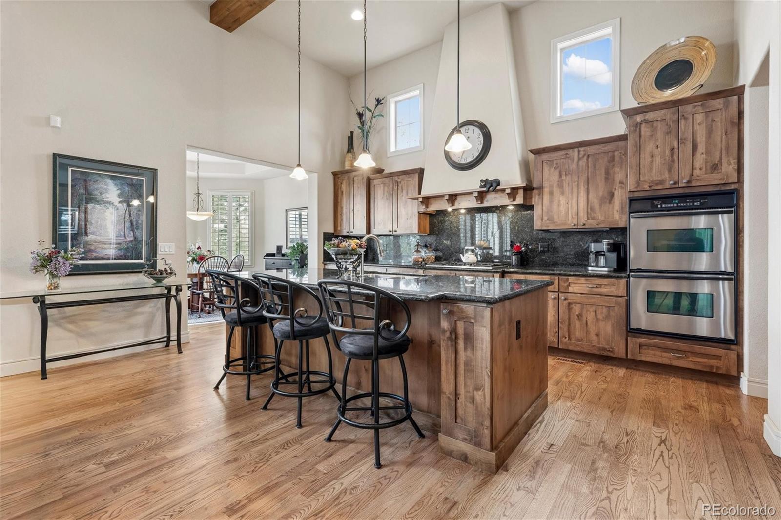 4721 Carefree Trail
