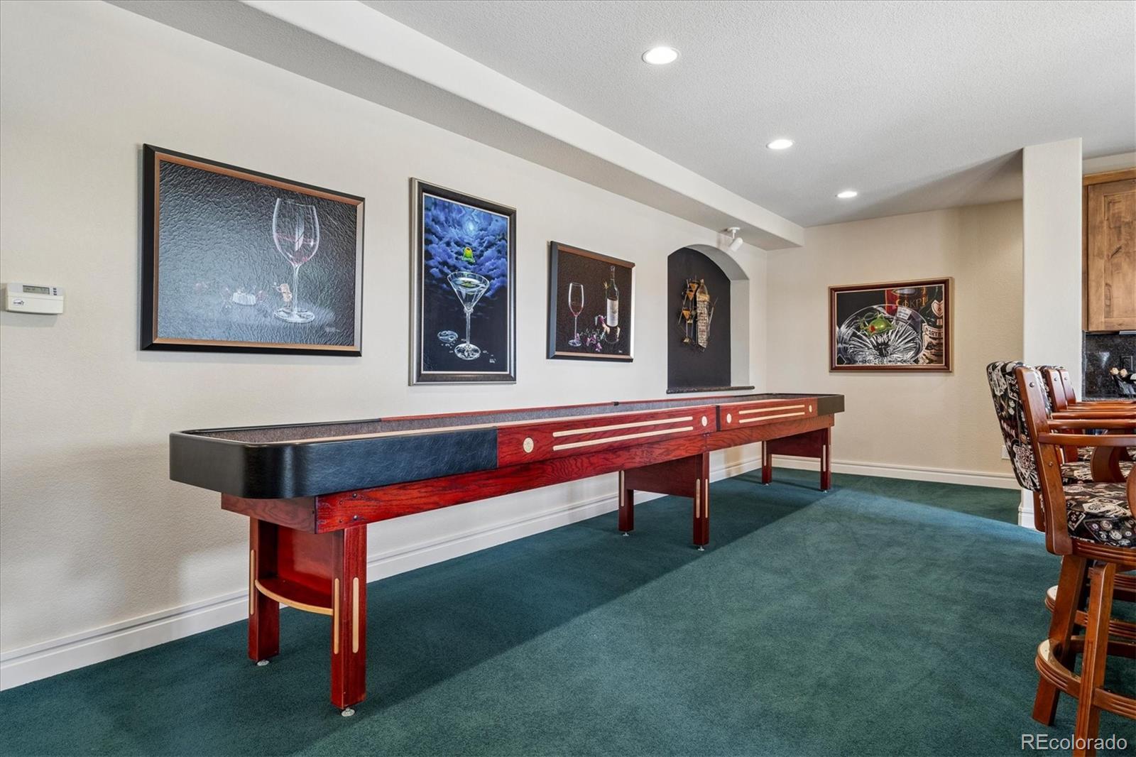 4721 Carefree Trail