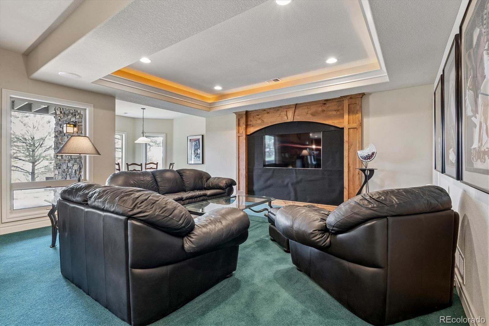 4721 Carefree Trail