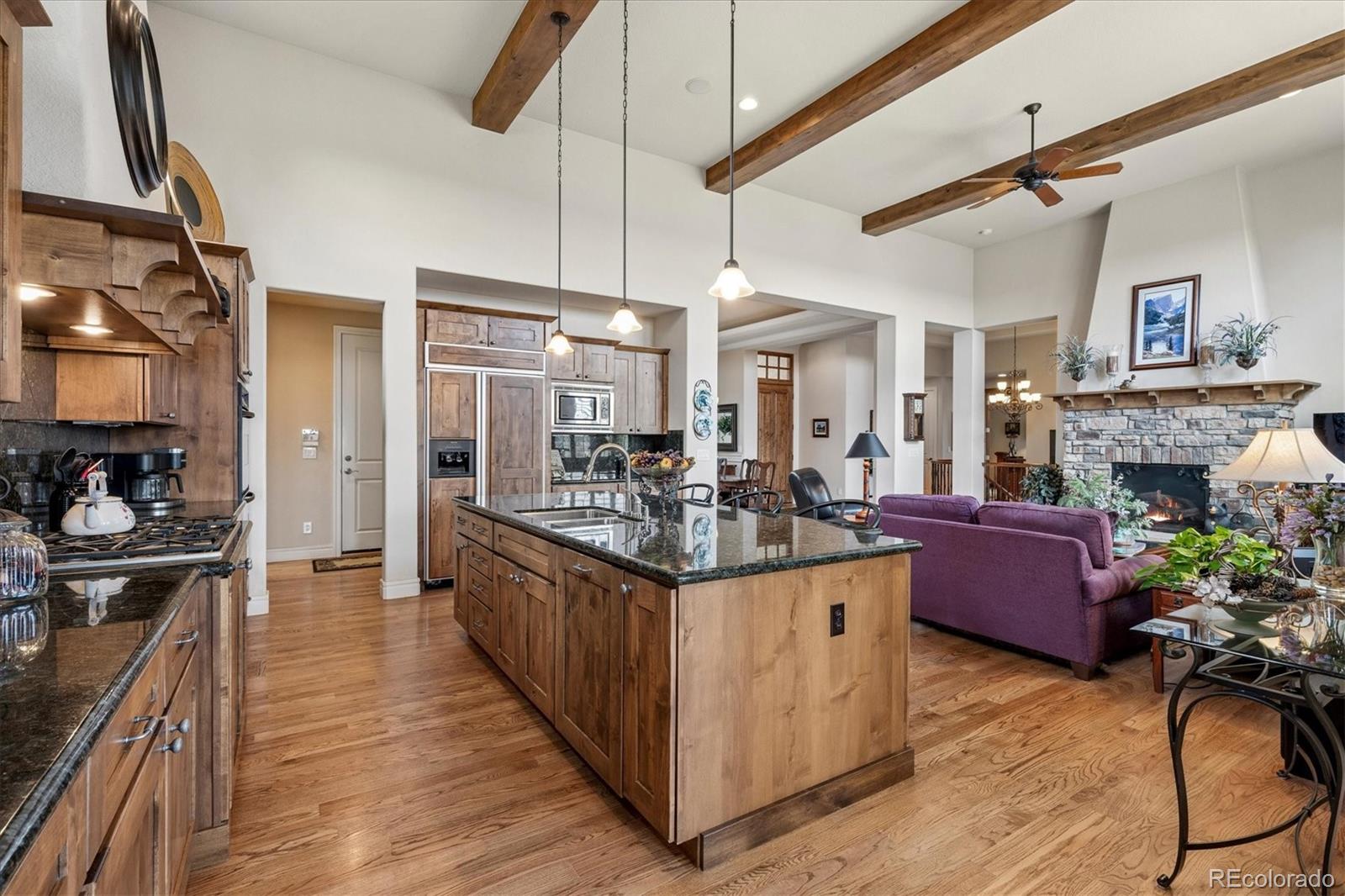 4721 Carefree Trail