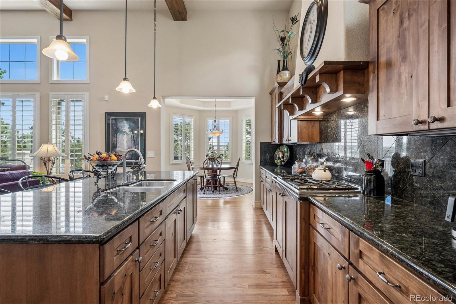 4721 Carefree Trail