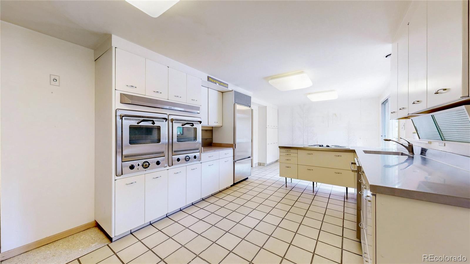 340 Clermont St Pkwy