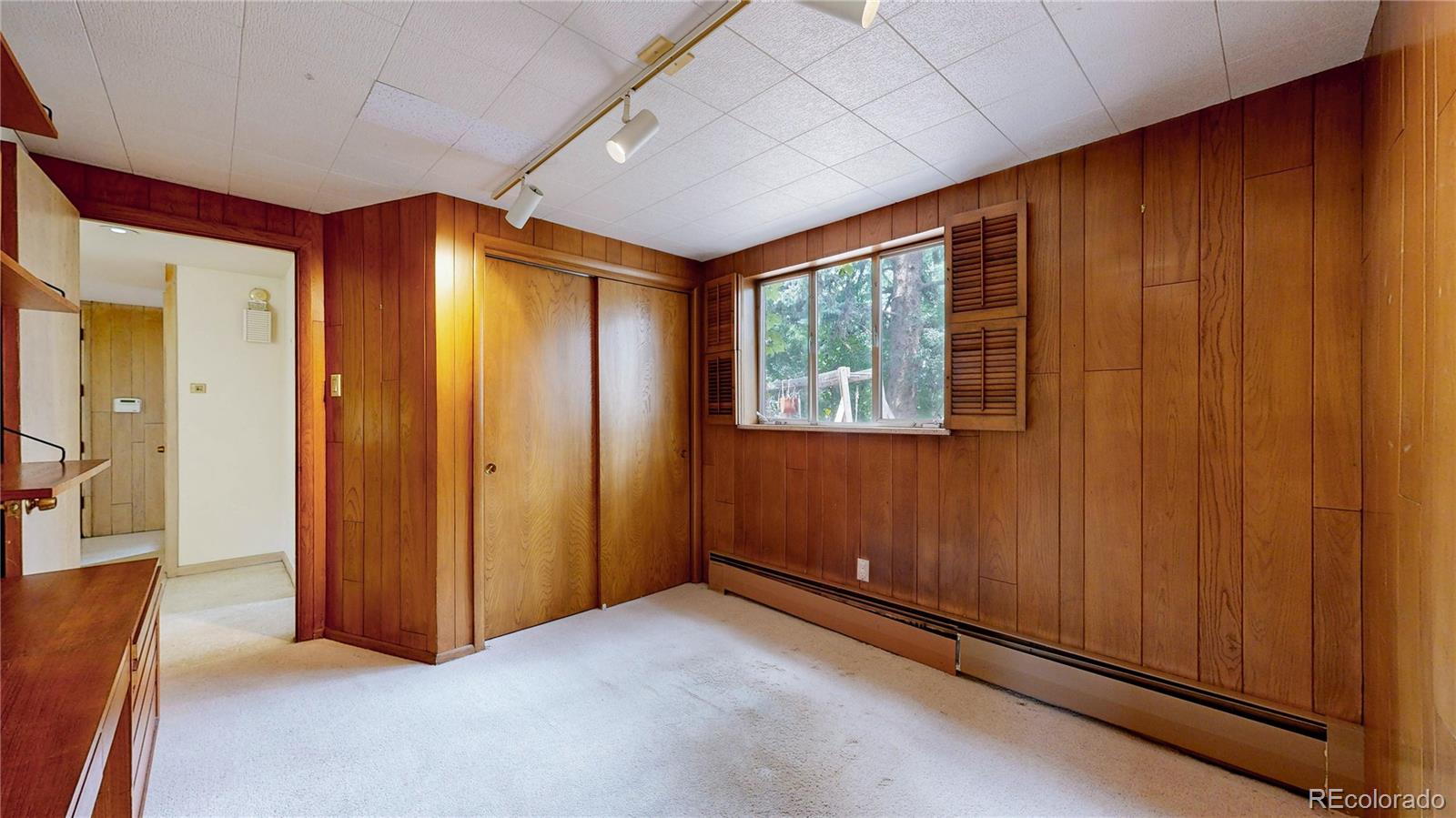 340 Clermont St Pkwy