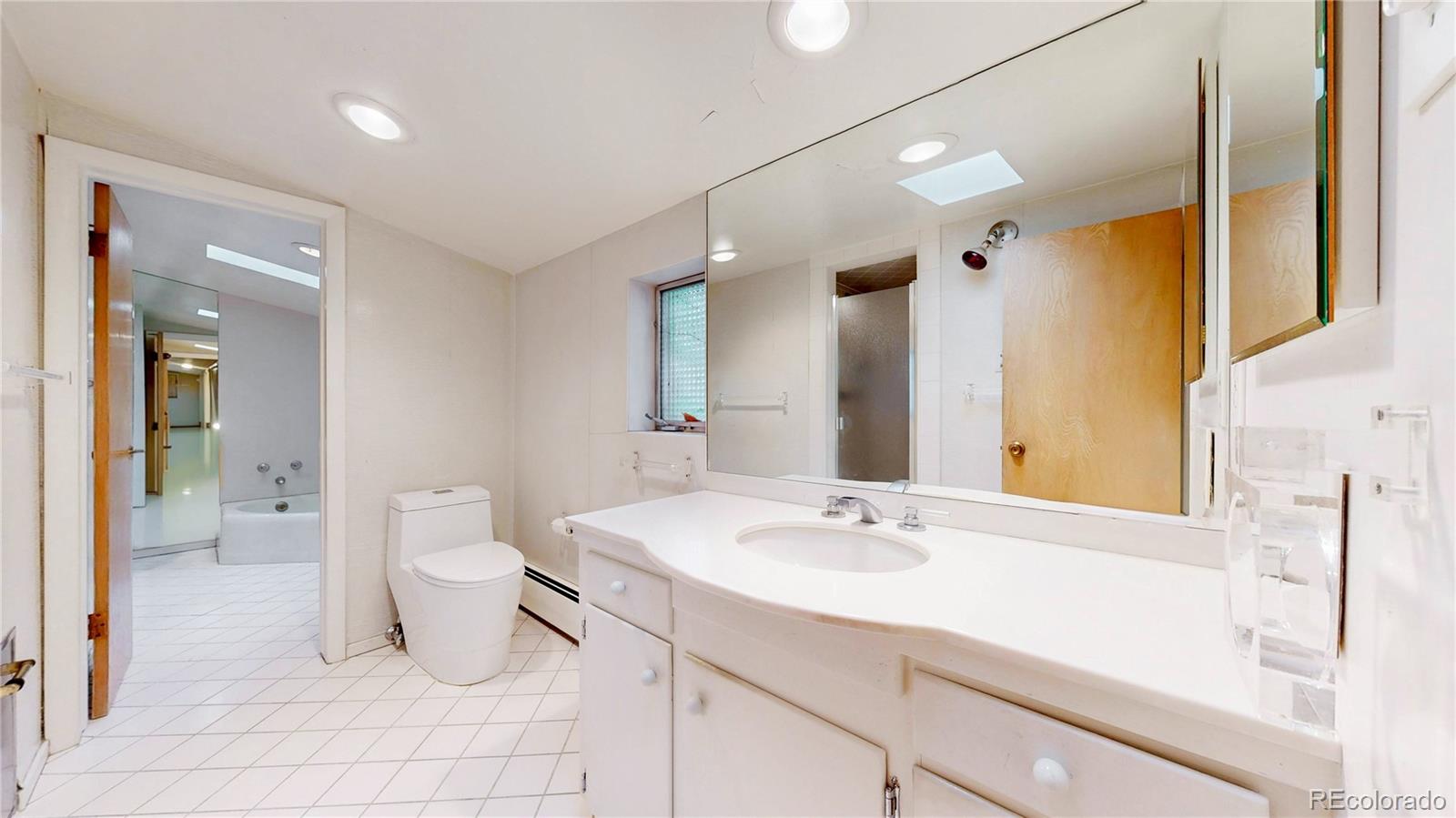 340 Clermont St Pkwy