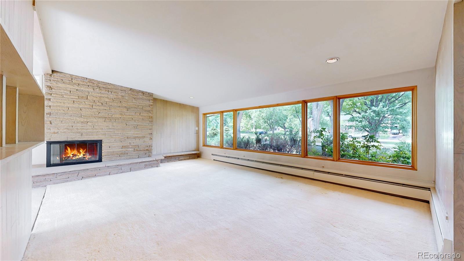 340 Clermont St Pkwy