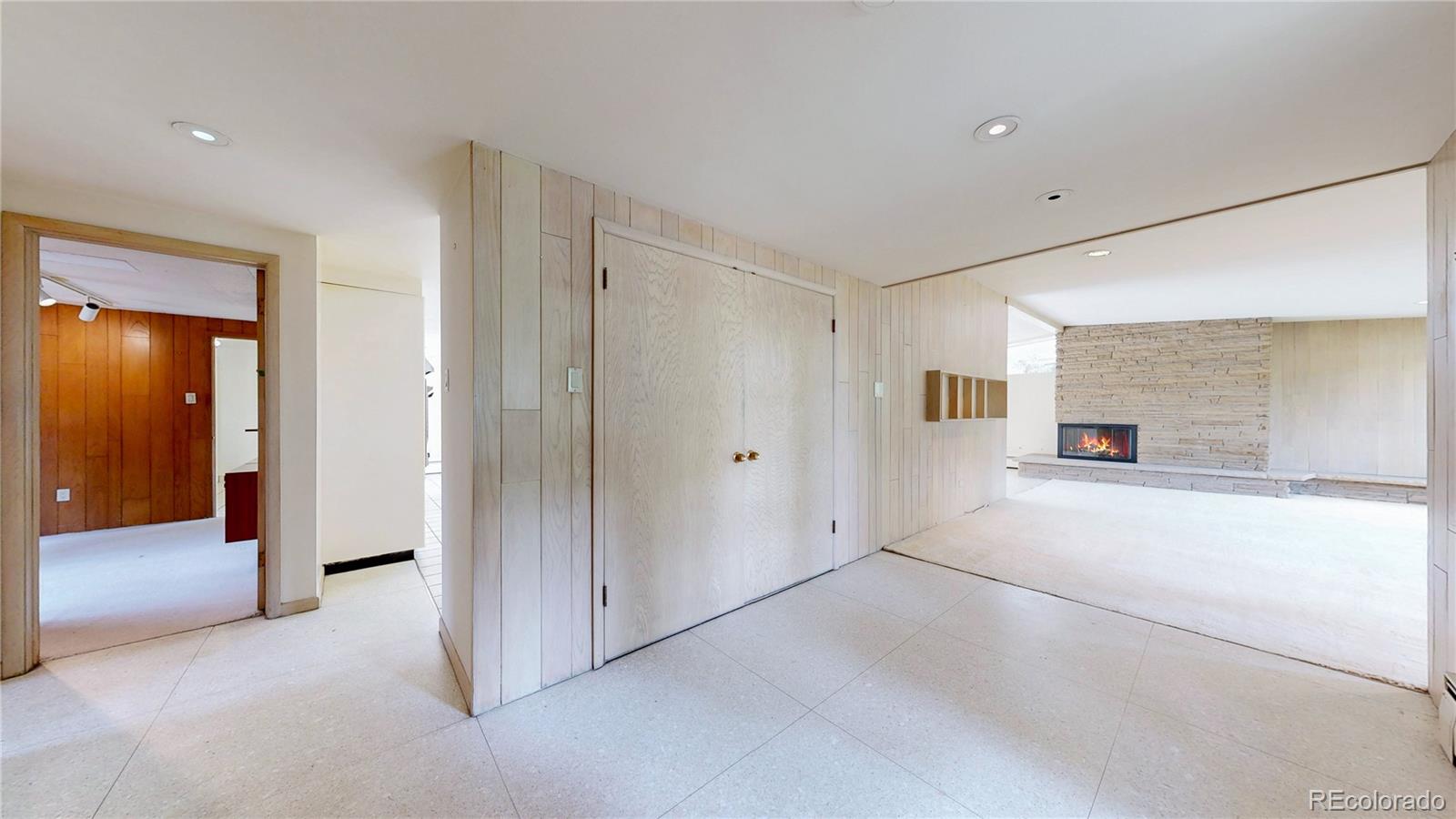 340 Clermont St Pkwy